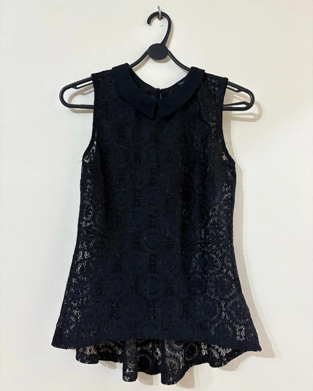 Tank Tops, size S / 36 / 8, photo 1