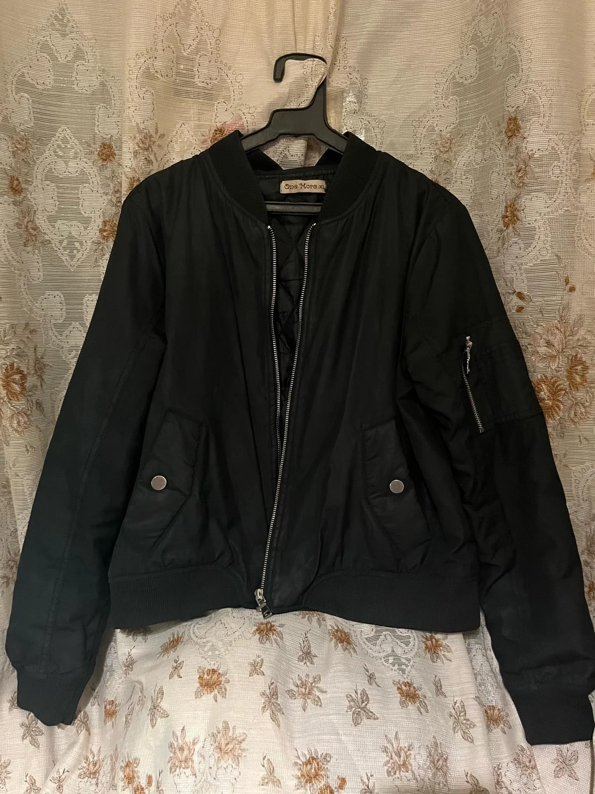 Jackets, size M / 38 / 10, photo 1