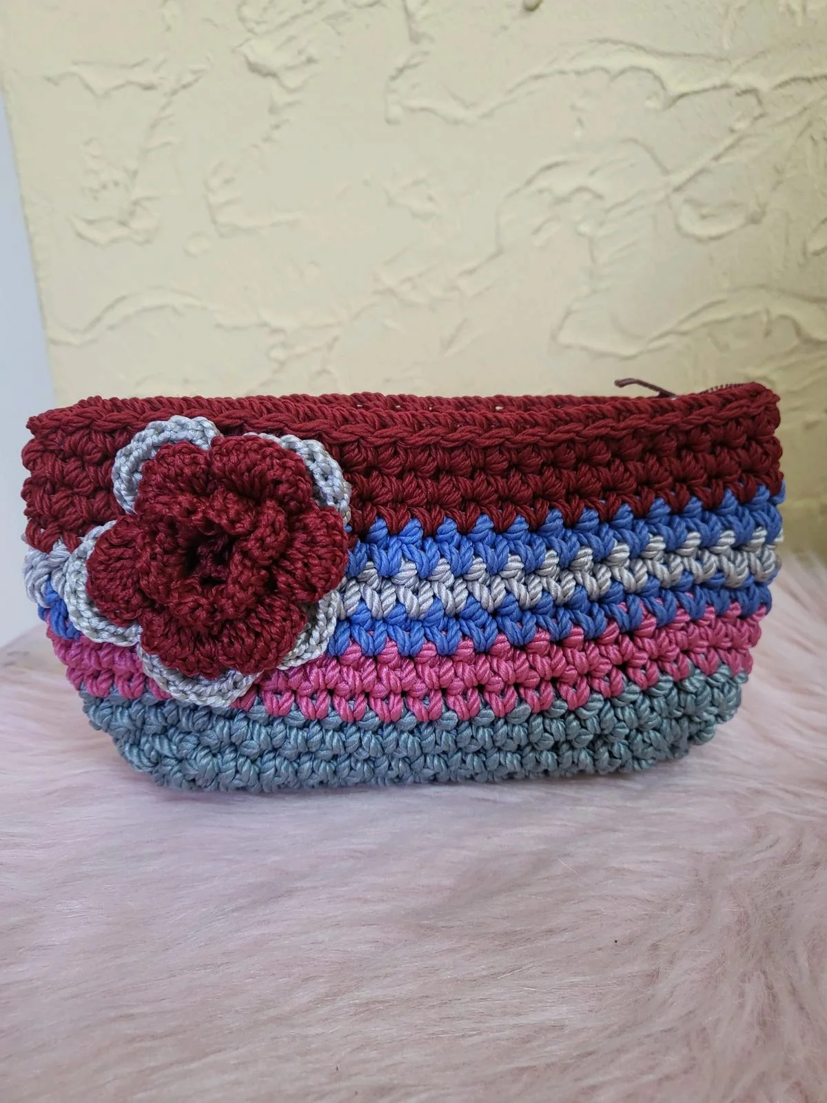 Wallets, size Other, photo 1
