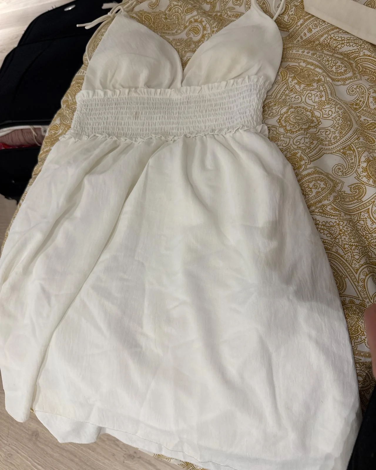 Mini Dresses, size S / 36 / 8, photo 1
