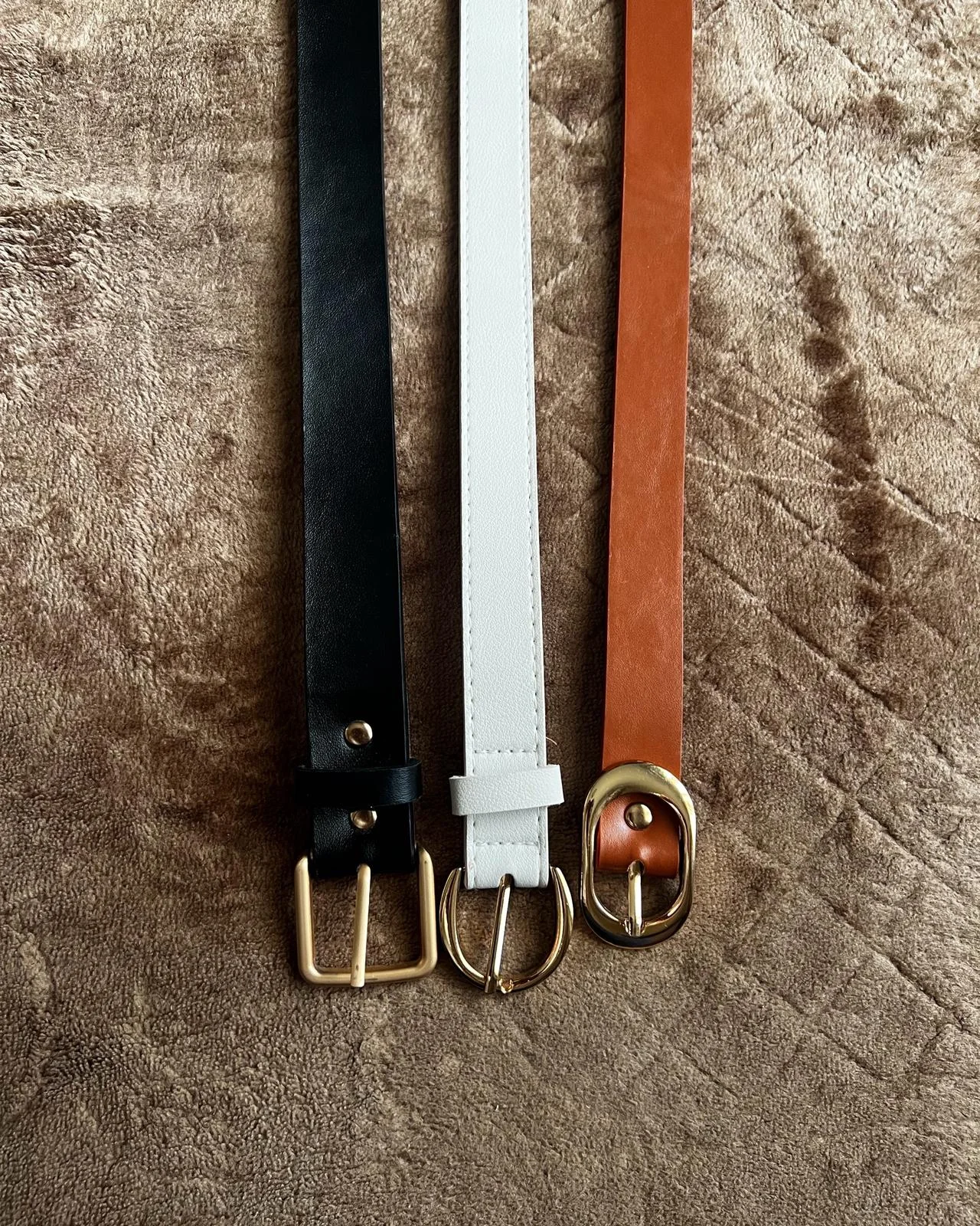 Shein Belts, size One size, photo 1