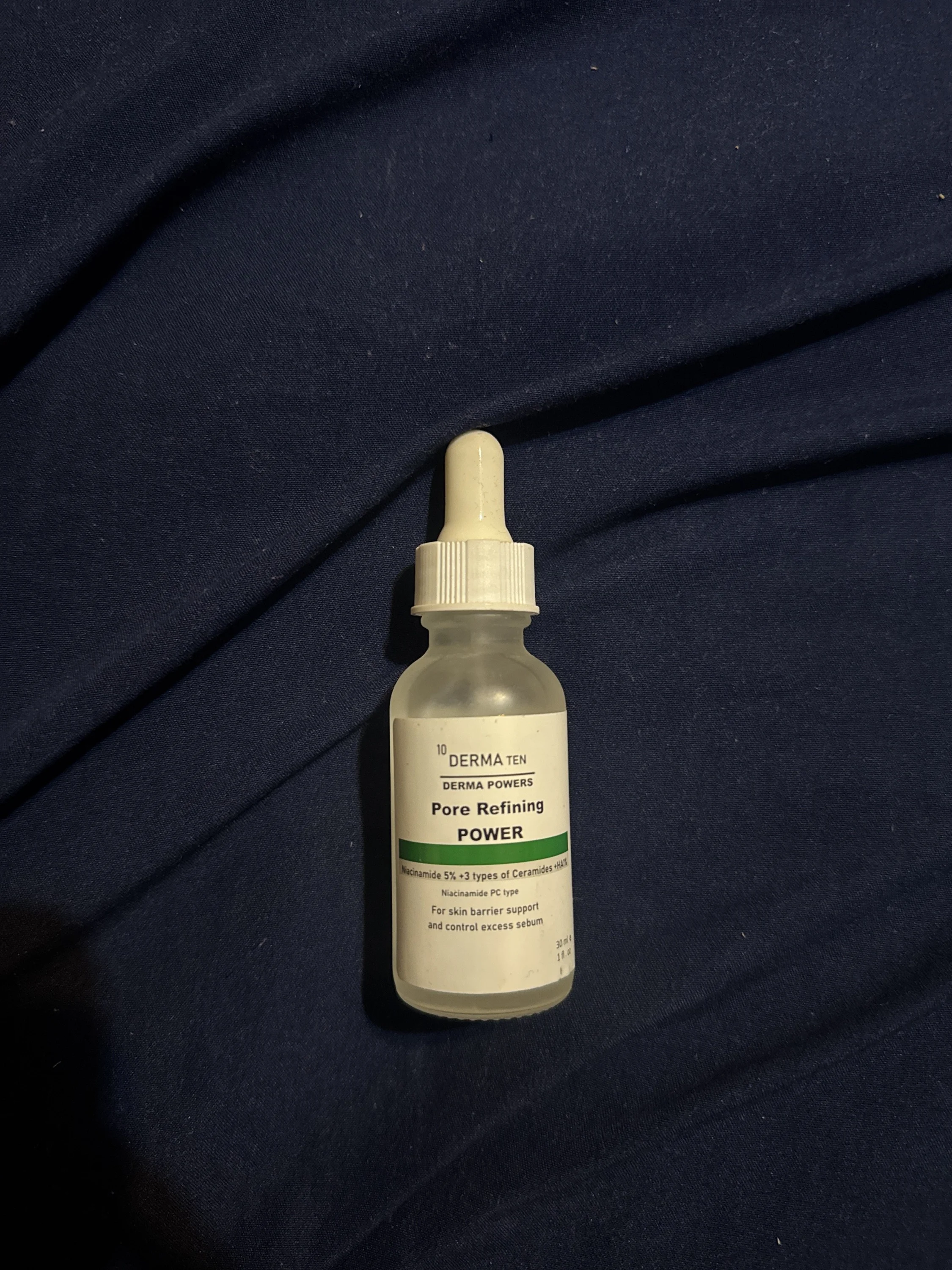 Skin care, size Other, photo 1