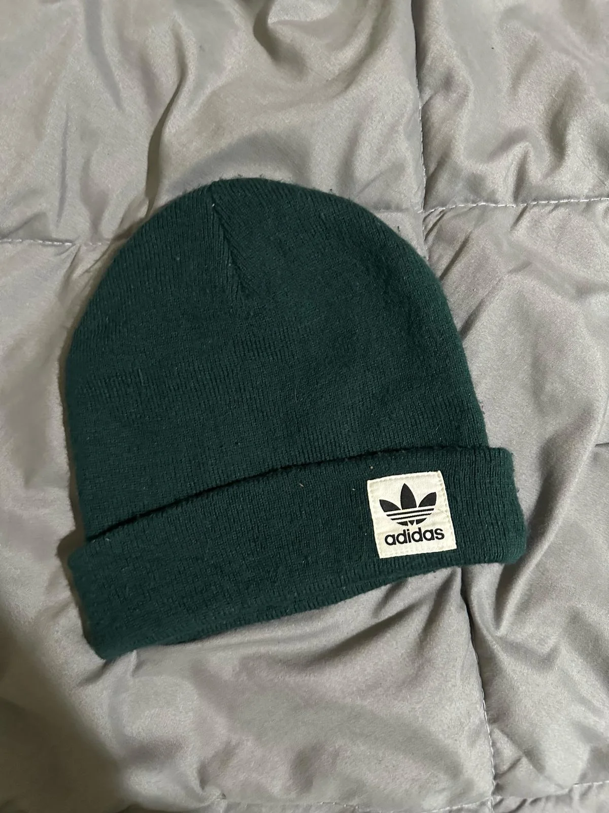 adidas Hats & Caps, size One size, photo 1