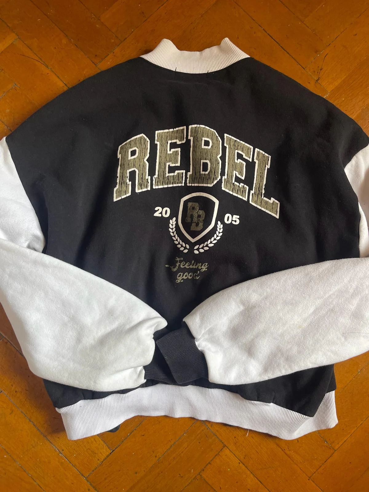 Jackets, size M / 38 / 10, photo 1
