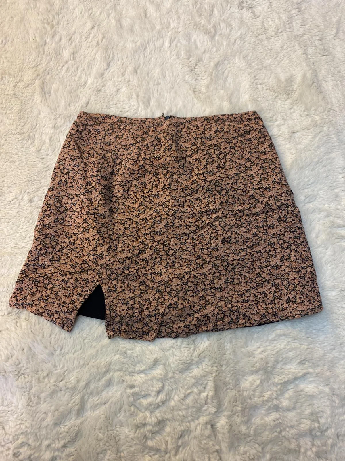 American Eagle Skirts, size S / 36 / 8, photo 1