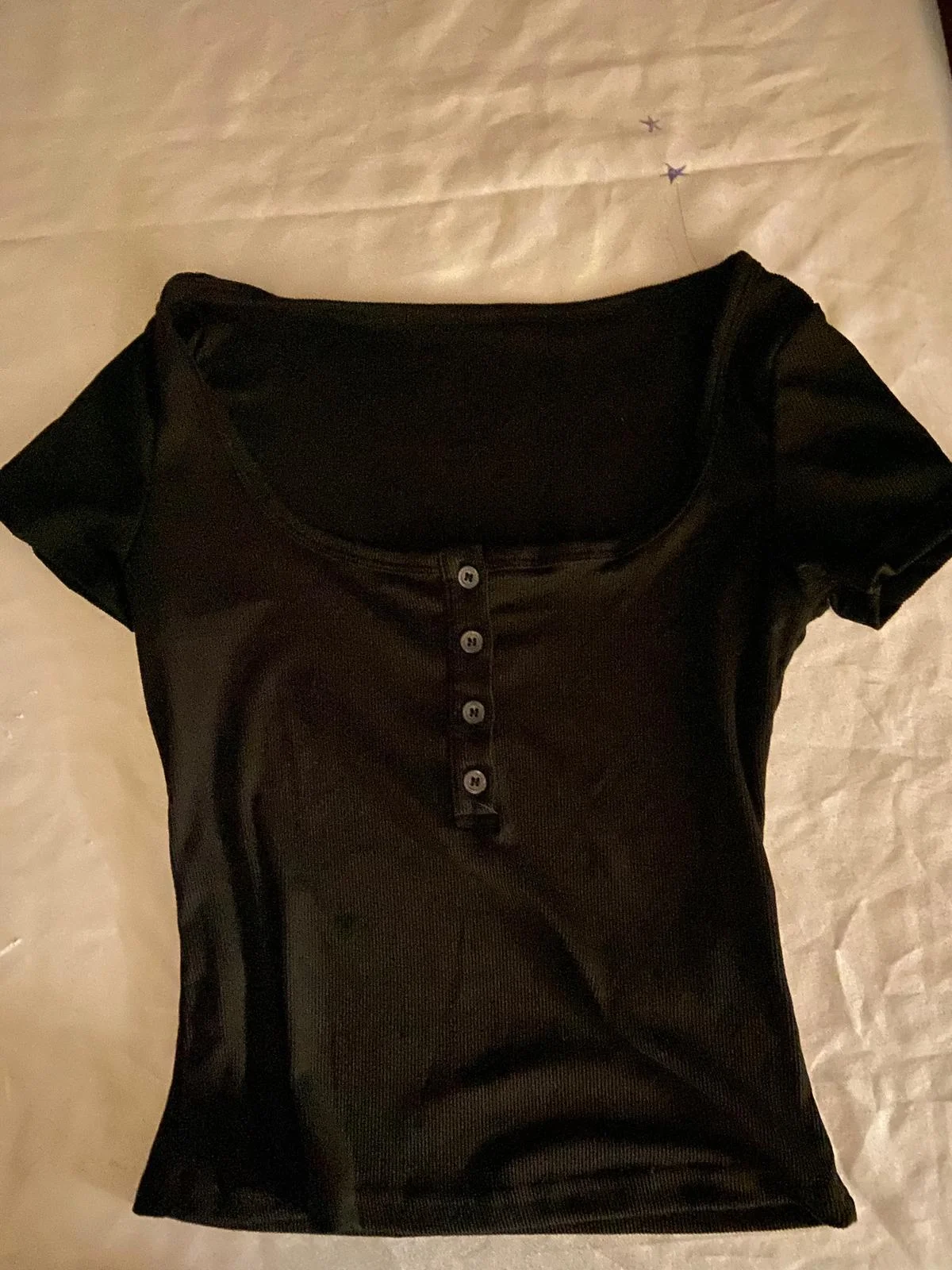 Blouses, size M / 38 / 10, photo 1