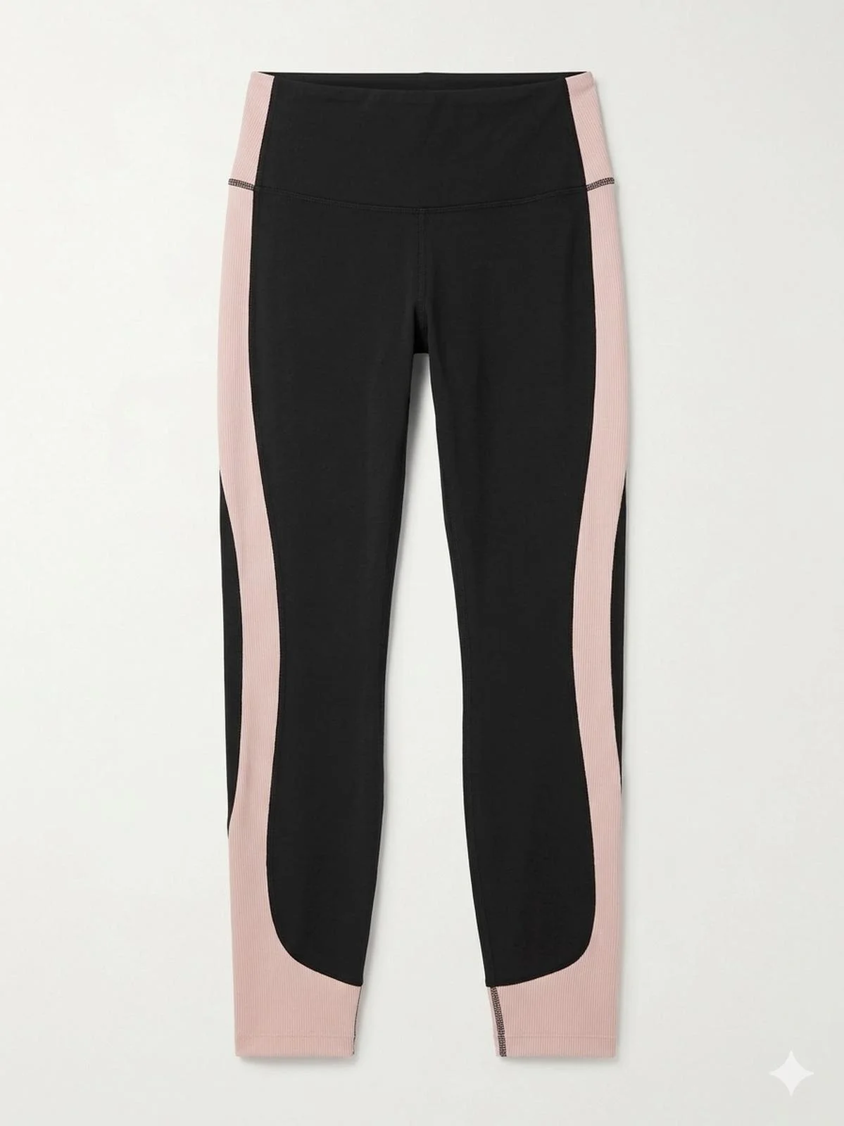 Nike Leggings, size M / 38 / 10, photo 1