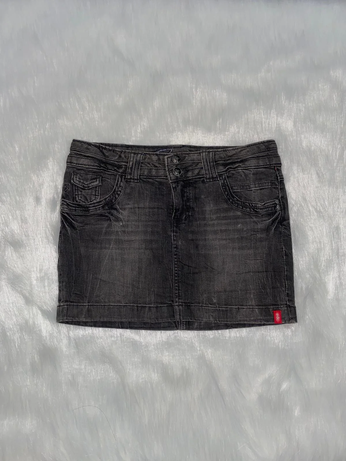 EDC by Esprit Skirts, size XS / 34 / 6, photo 1