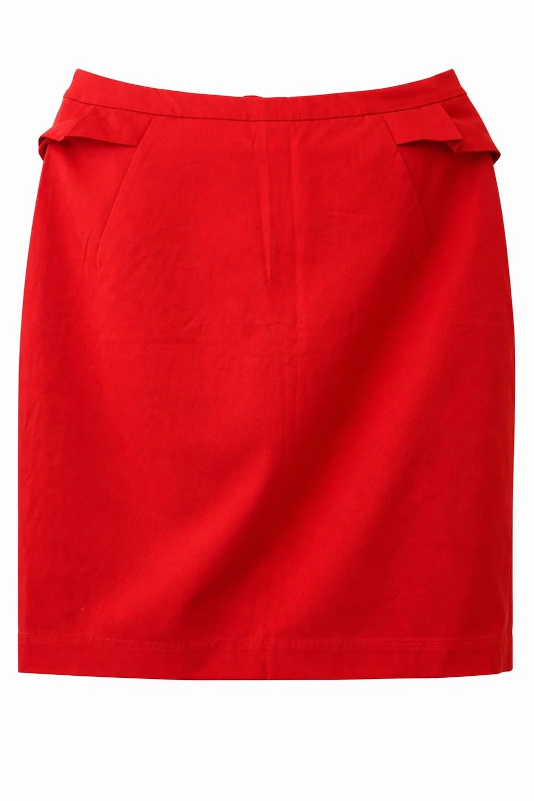 H&M Skirts, size L / 40 / 12, photo 1