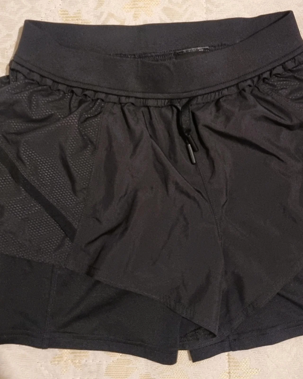 H&M Shorts, size S / 36 / 8, photo 1