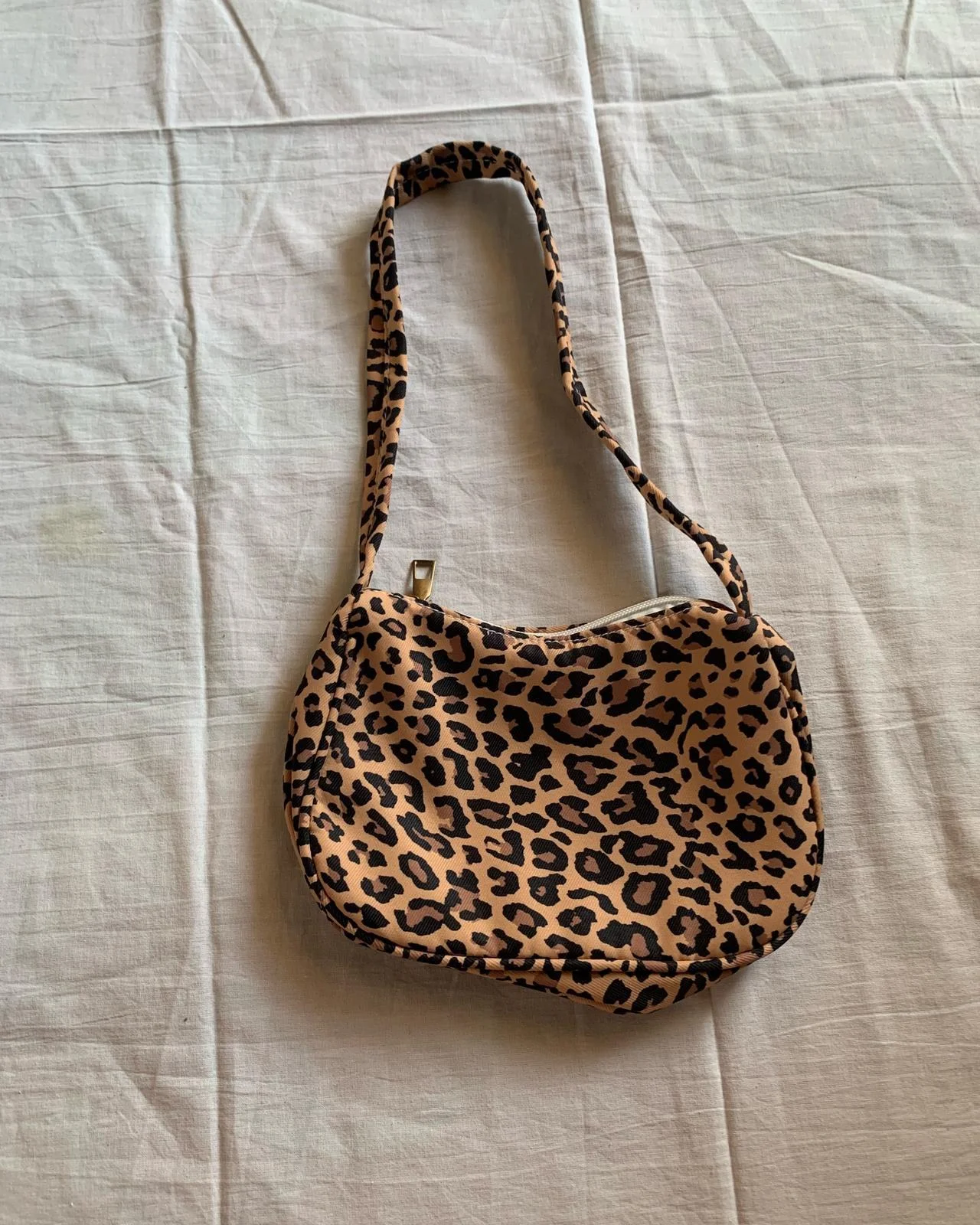 Shein Shoulder Bag, size One size, photo 1