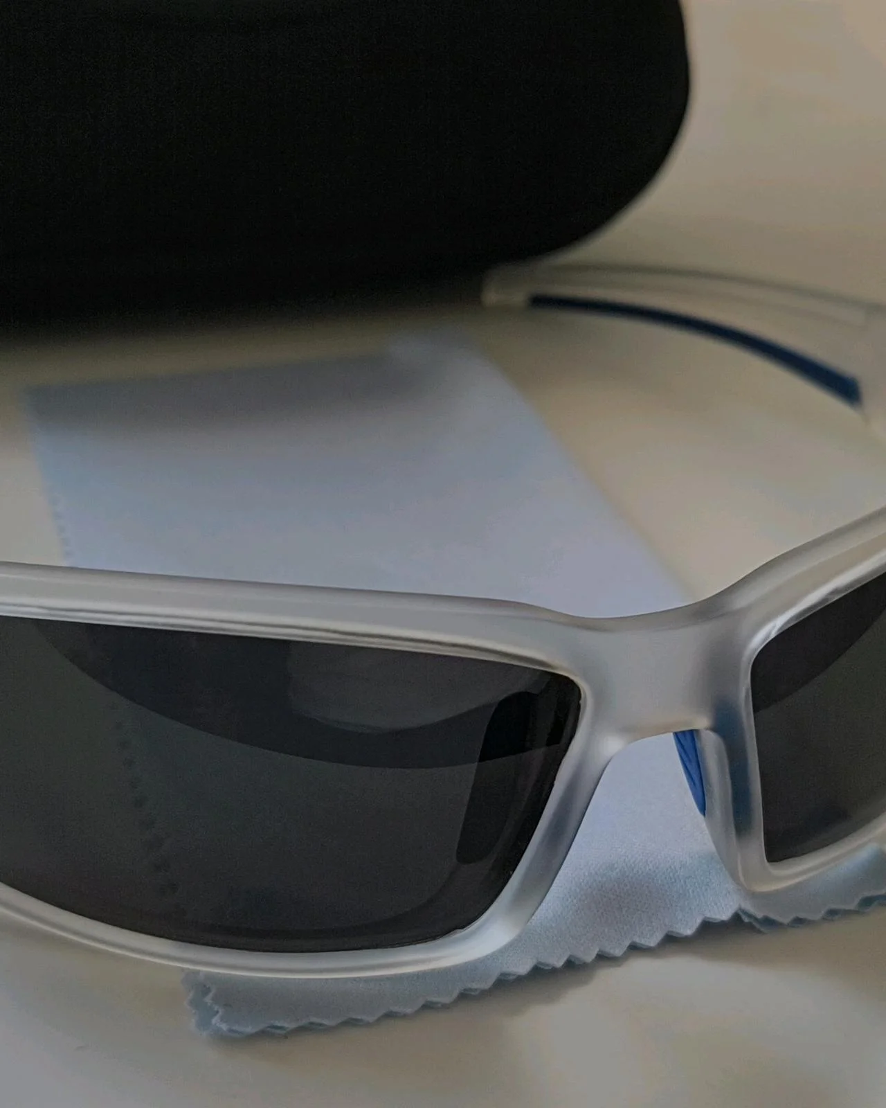 Oakley Sunglasses, size One size, photo 1