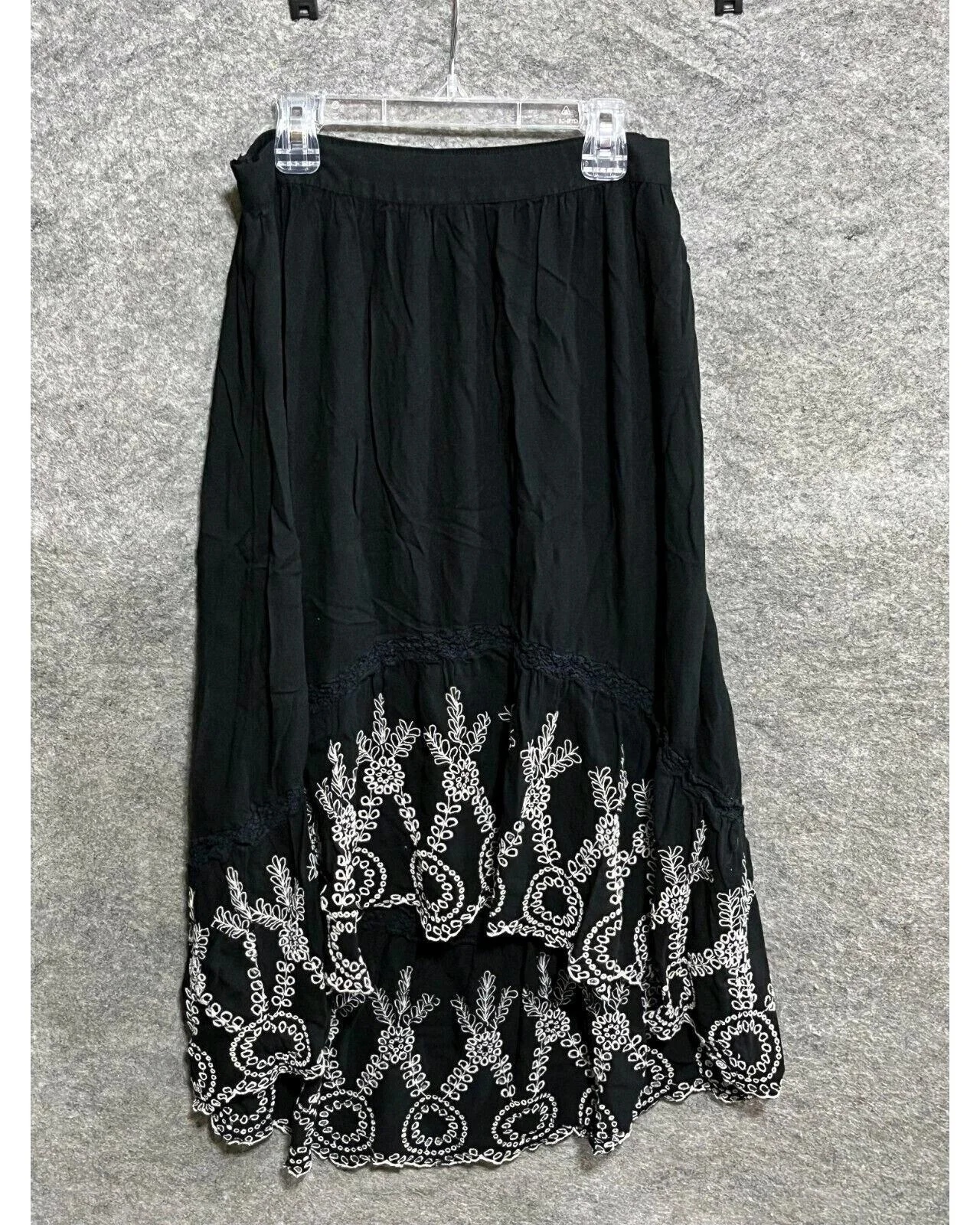 American Eagle Skirts, size M / 38 / 10, photo 1