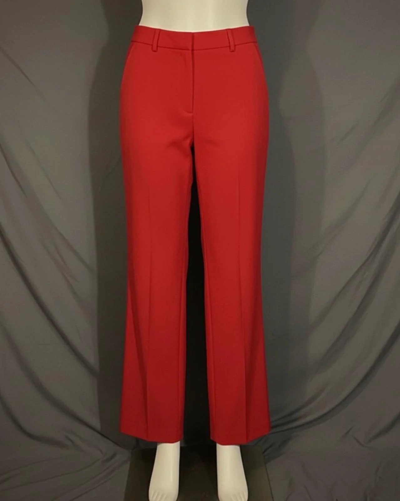 Mango Pants, size S / 36 / 8, photo 1