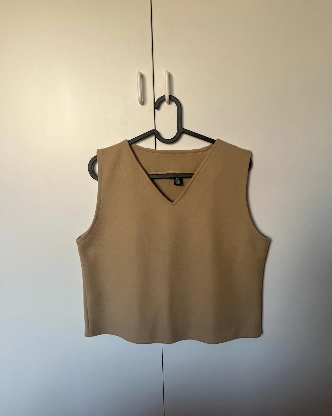 Local Sweaters & Pullovers, size S / 36 / 8, photo 1