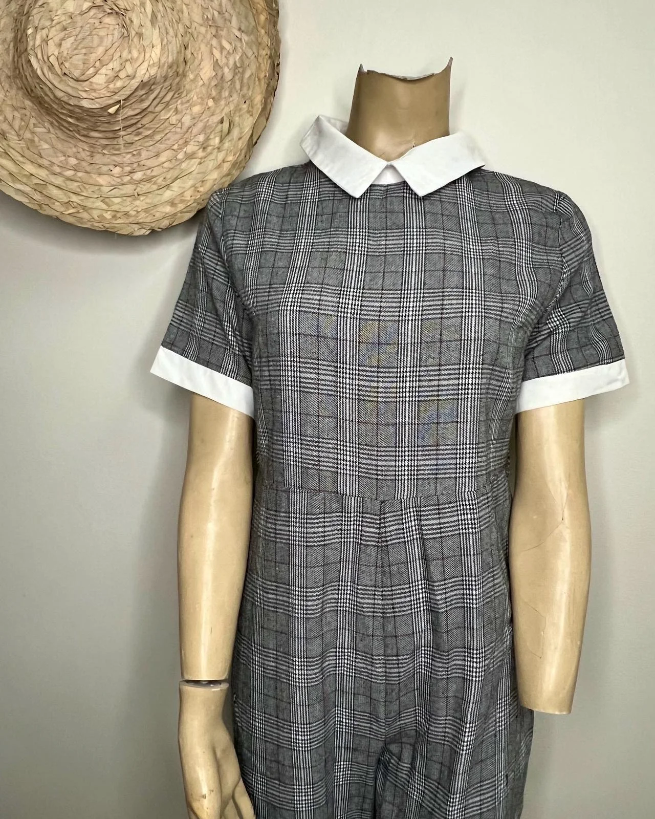 Jumpsuits, size XS / 34 / 6, photo 1