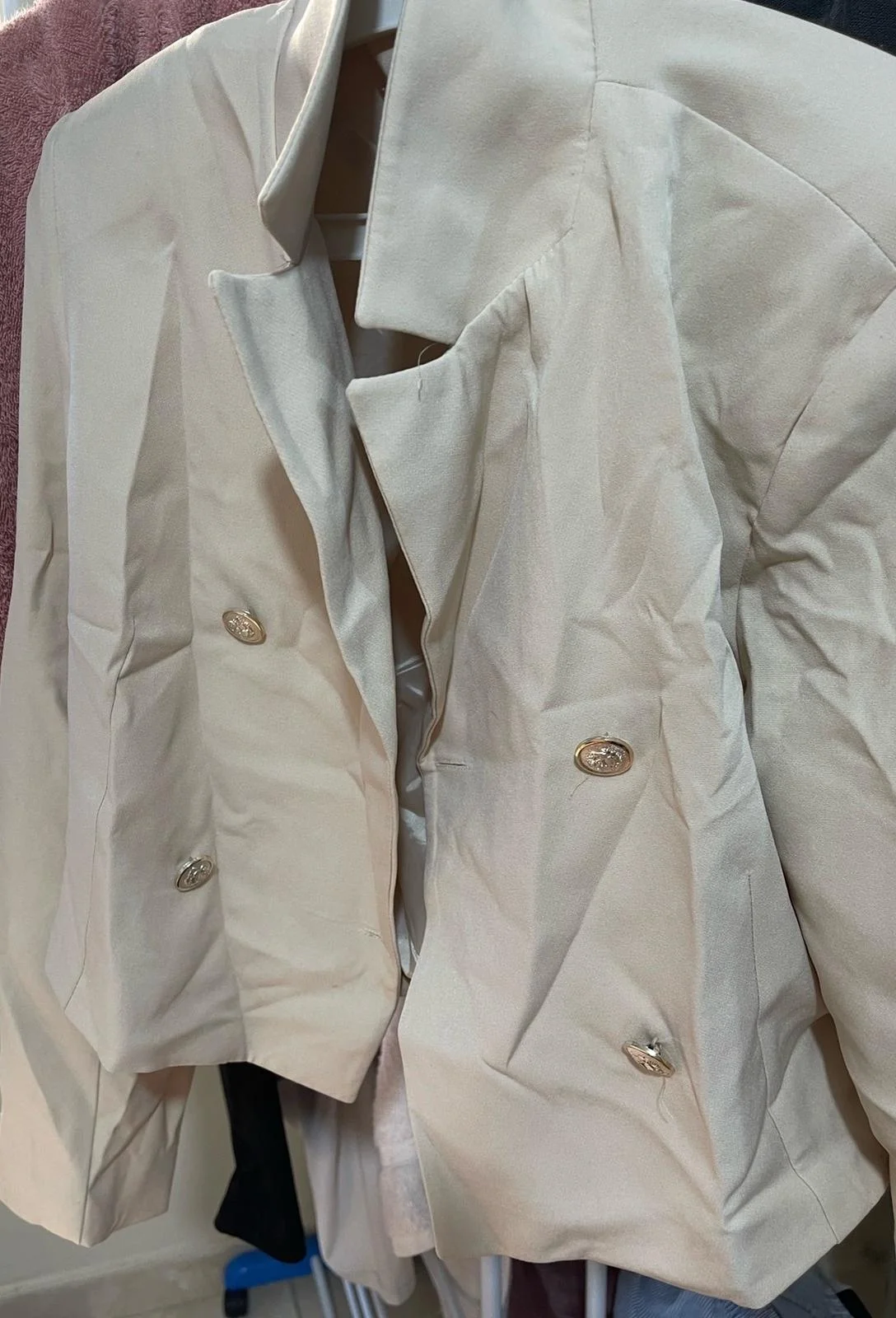 Sets, size M / 38 / 10, photo 1