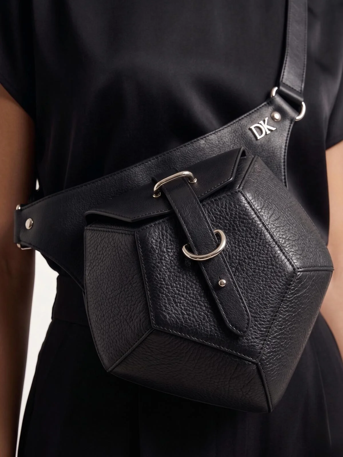 Cross-Body Bag, size One size, photo 1