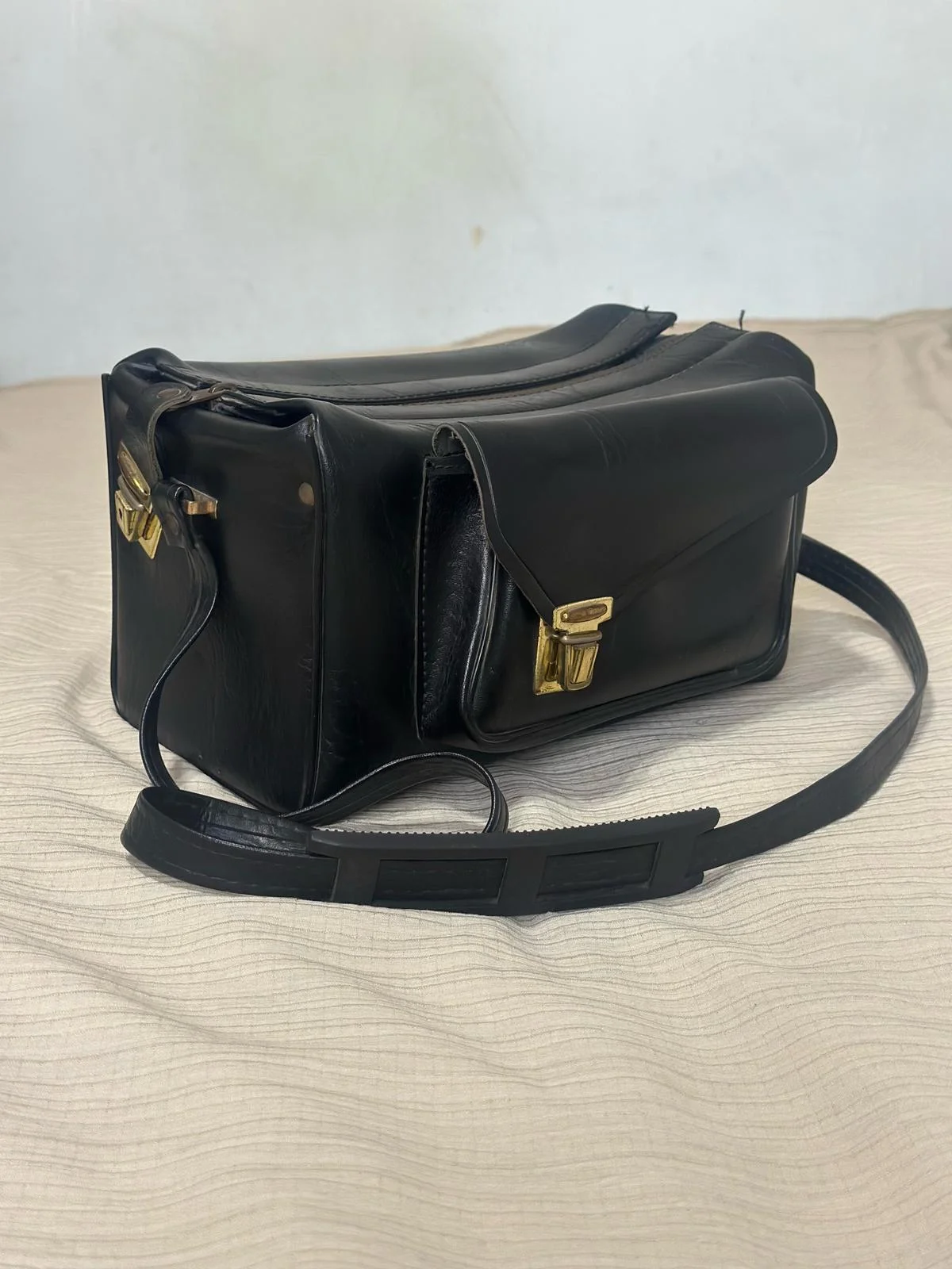 Cross-Body Bag, size Other, photo 1