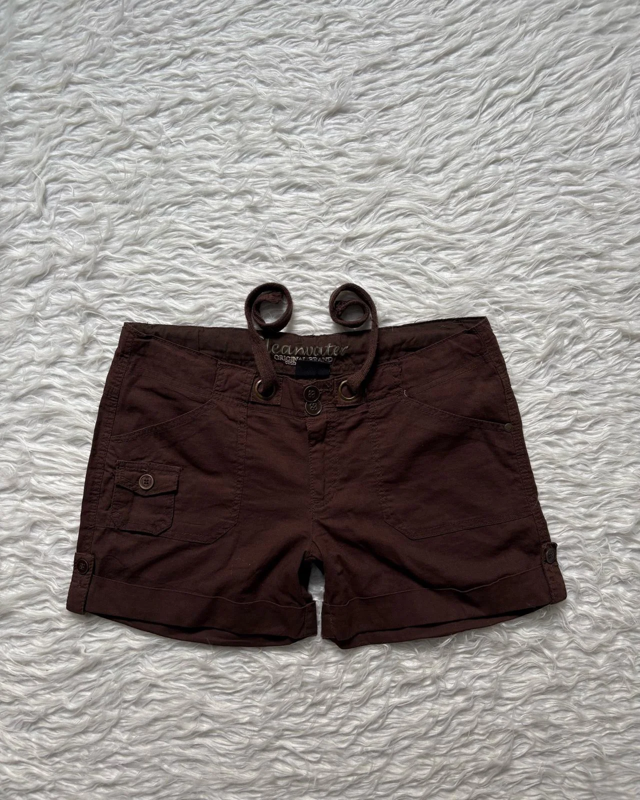 Shorts, size M / 38 / 10, photo 1