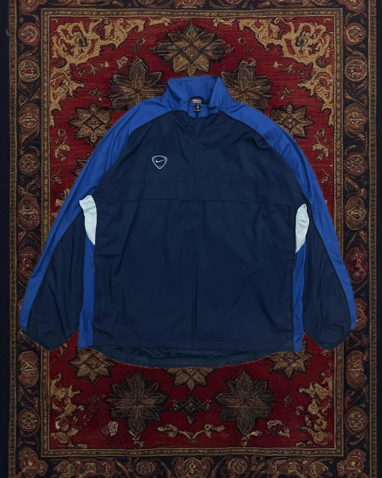 Nike Jackets, size XL, photo 1