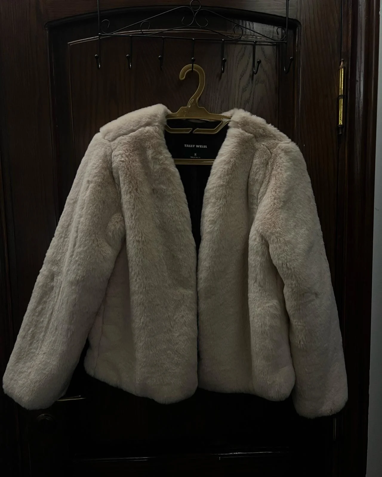 Tally Weijl Jackets, size M / 38 / 10, photo 1