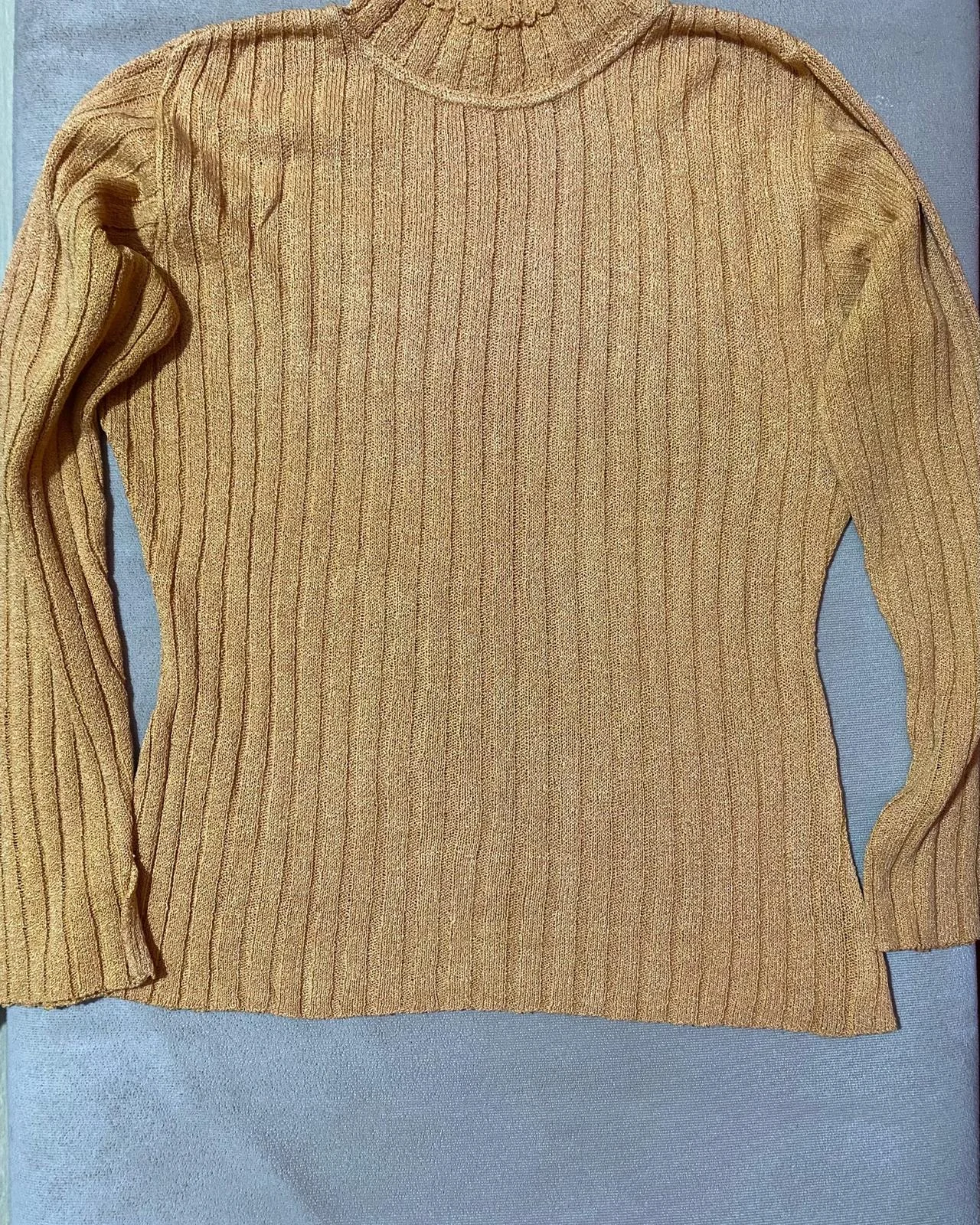 Sweaters & Pullovers, size M / 38 / 10, photo 1