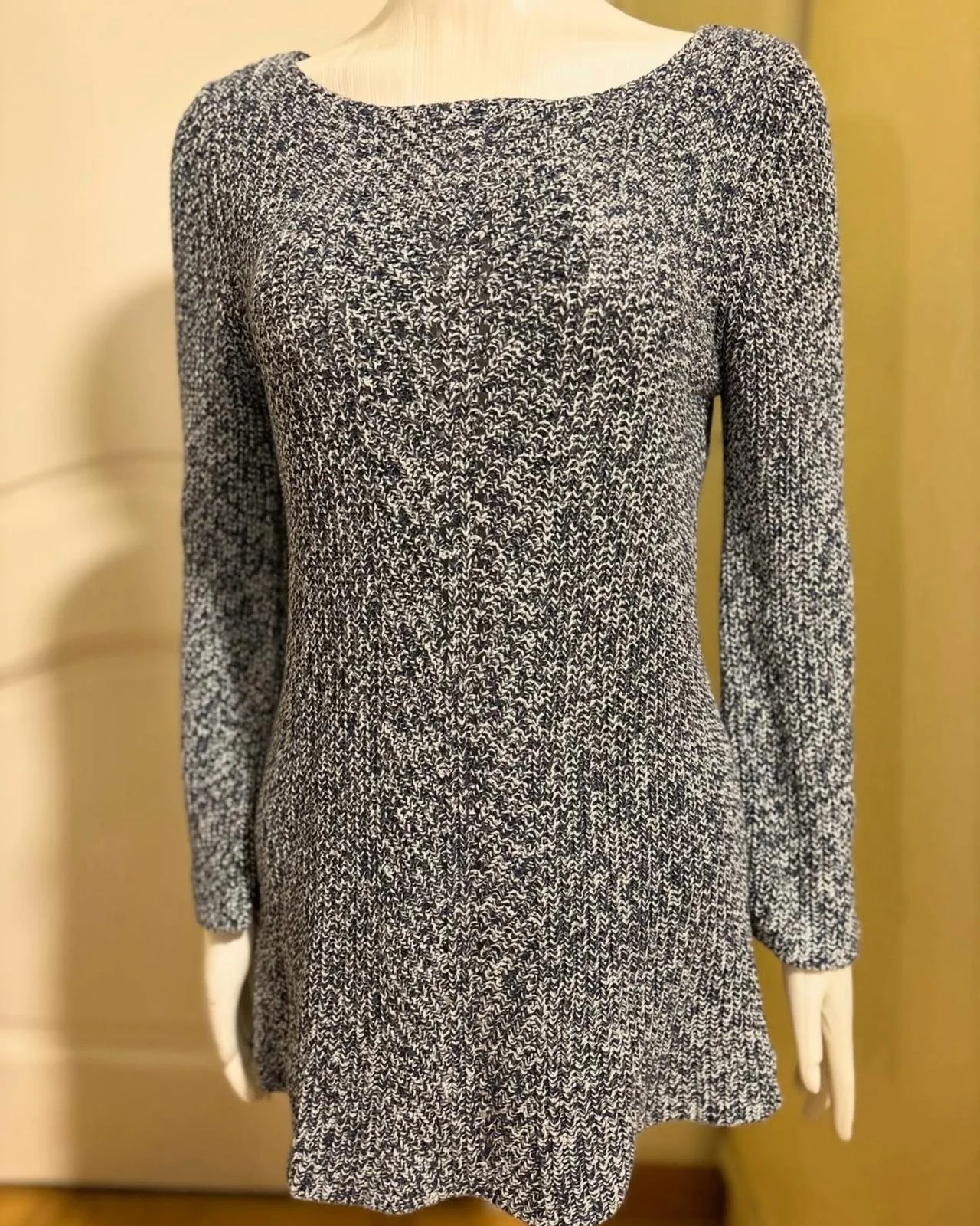 M&S Woman Sweaters & Pullovers, size M / 38 / 10, photo 1