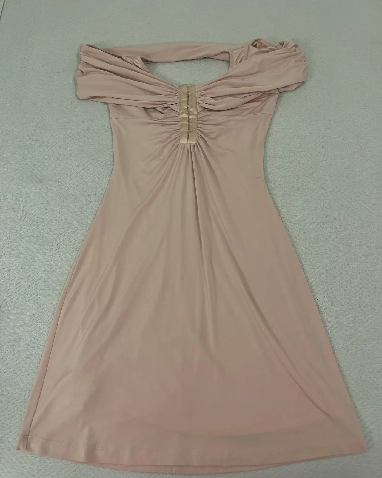 Guess by Marciano Mini Dresses, size S / 36 / 8, photo 1