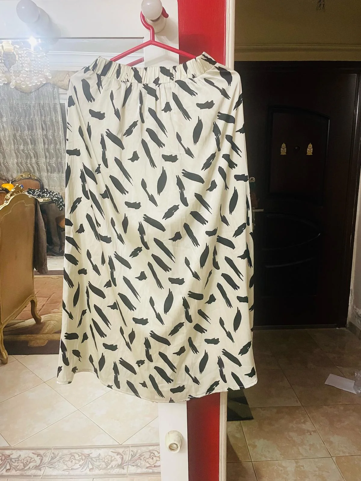 Skirts, size M / 38 / 10, photo 1