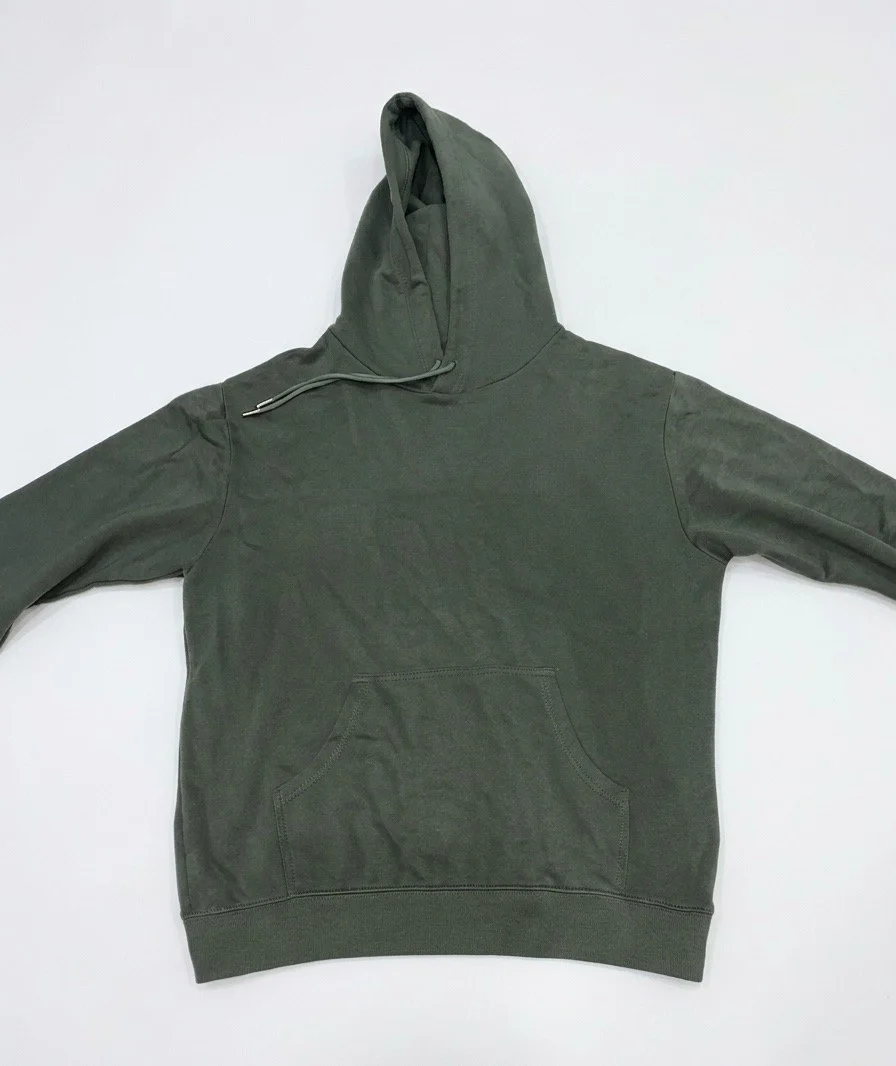 H&M Hoodies, size M, photo 1