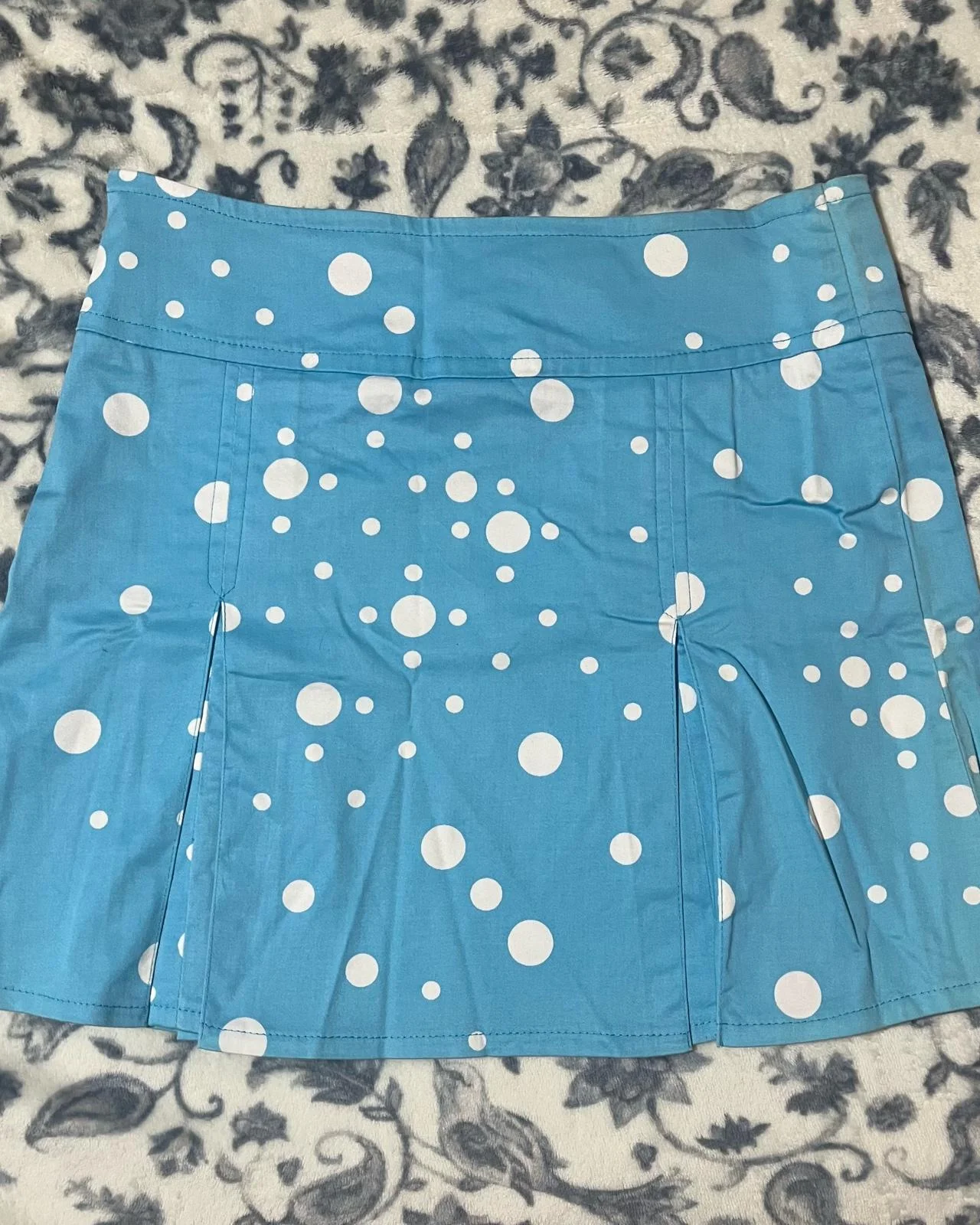 Skirts, size XS / 34 / 6, photo 1