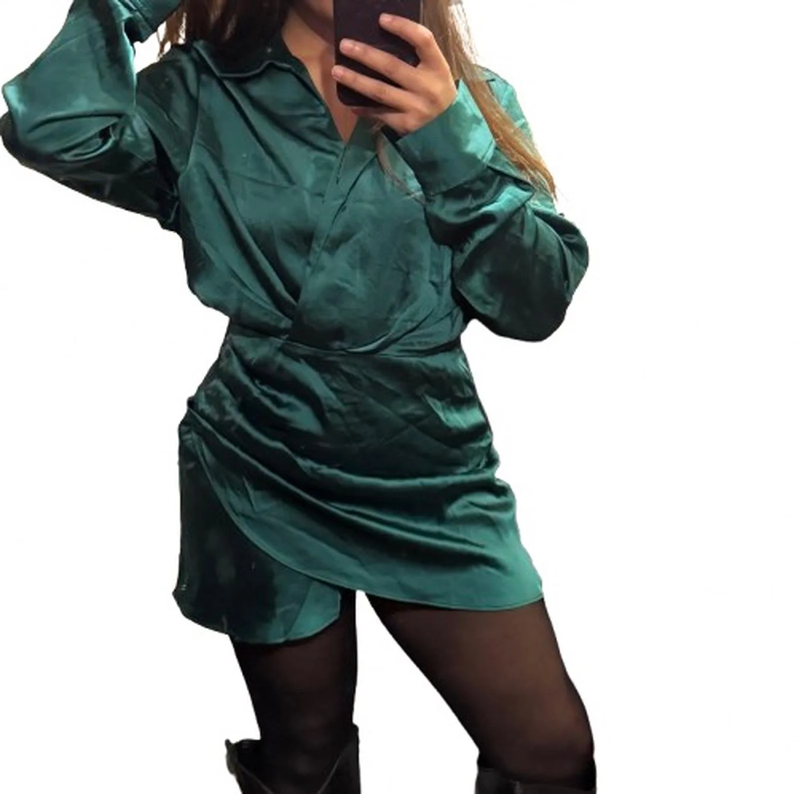 Zara Mini Dresses, size S / 36 / 8, photo 1
