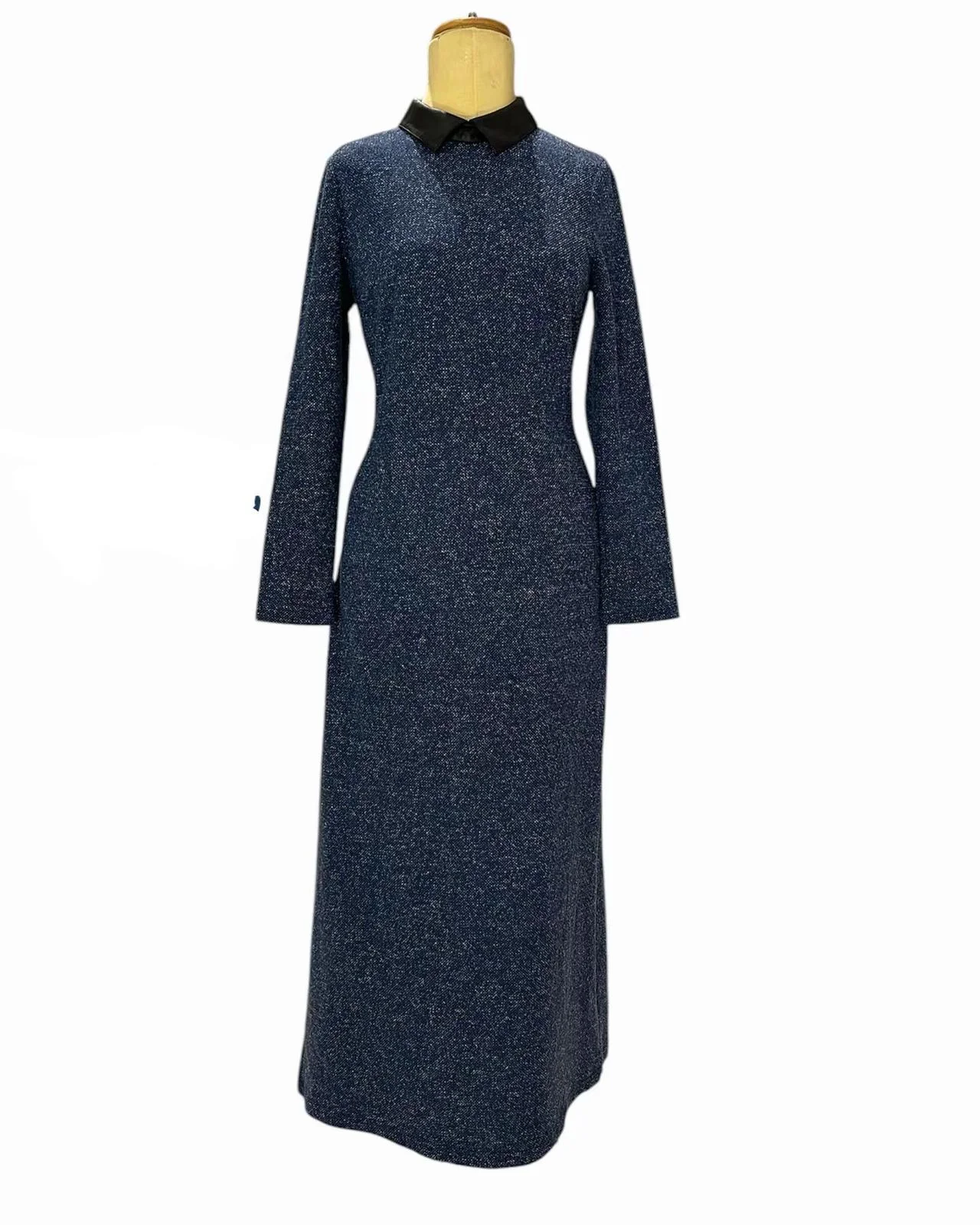 Maxi Dresses, size S / 36 / 8, photo 1
