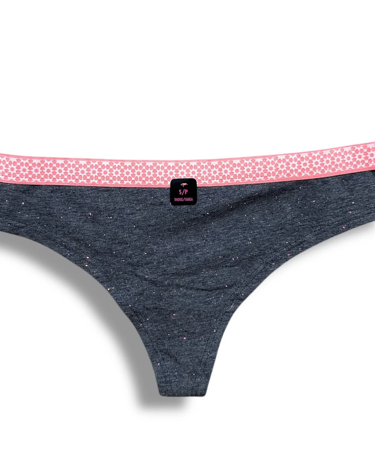 La Senza Pyjama Sets, size S / 36 / 8, photo 1