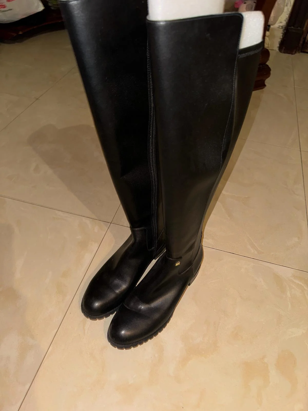 Michael Kors Flats, size 38, photo 1