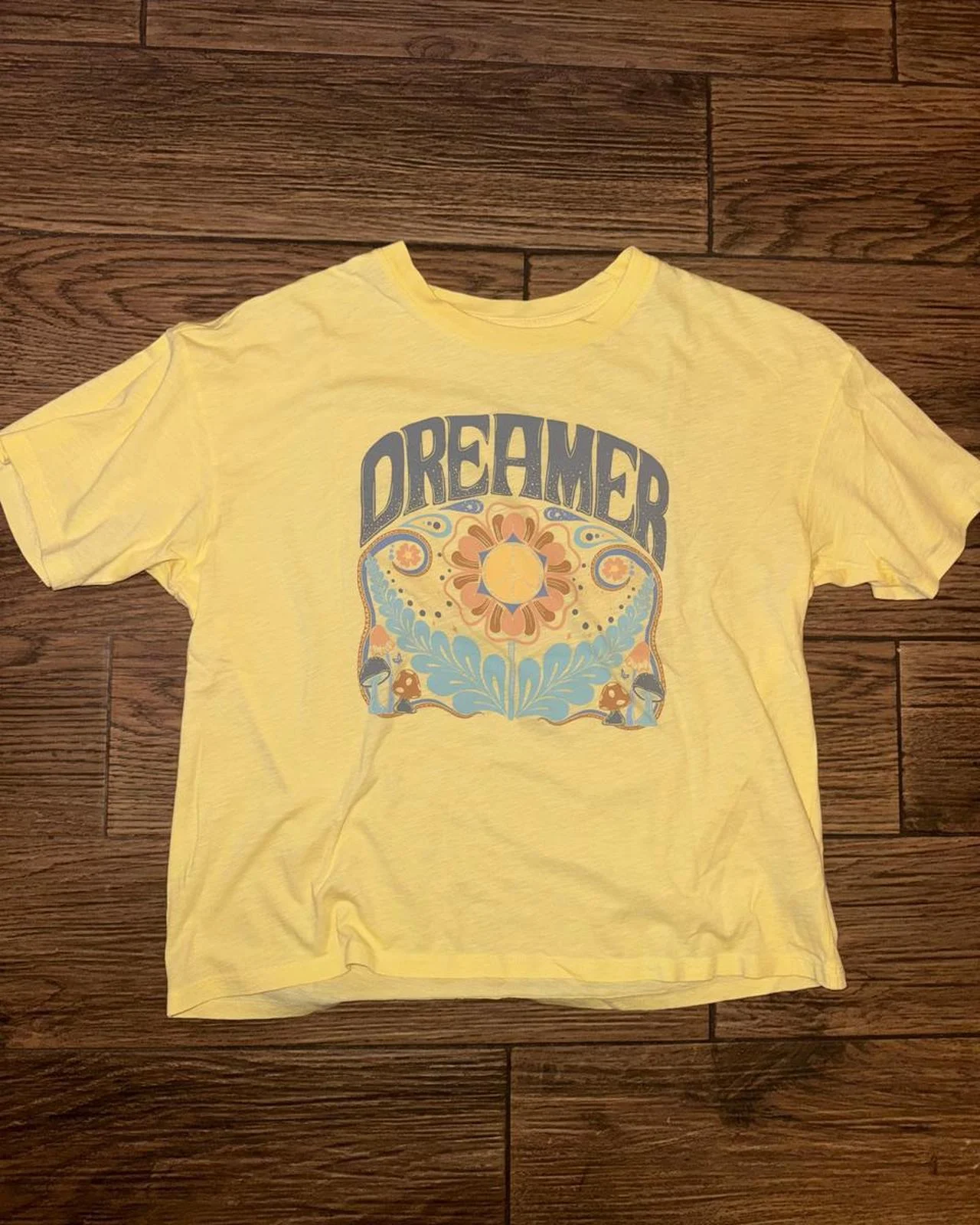 American Eagle T-shirts, size S / 36 / 8, photo 1