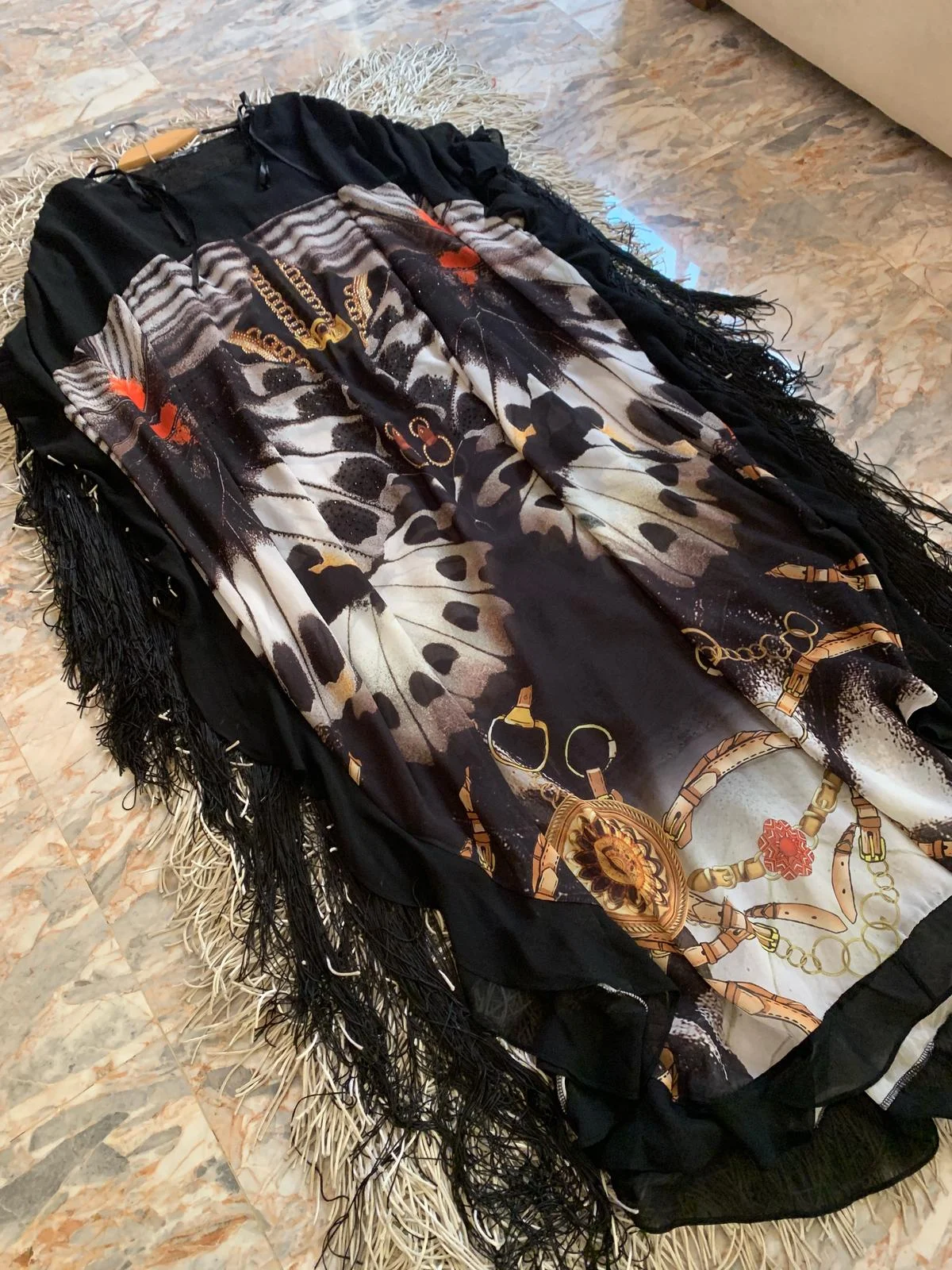 Maxi Dresses, size Other, photo 1