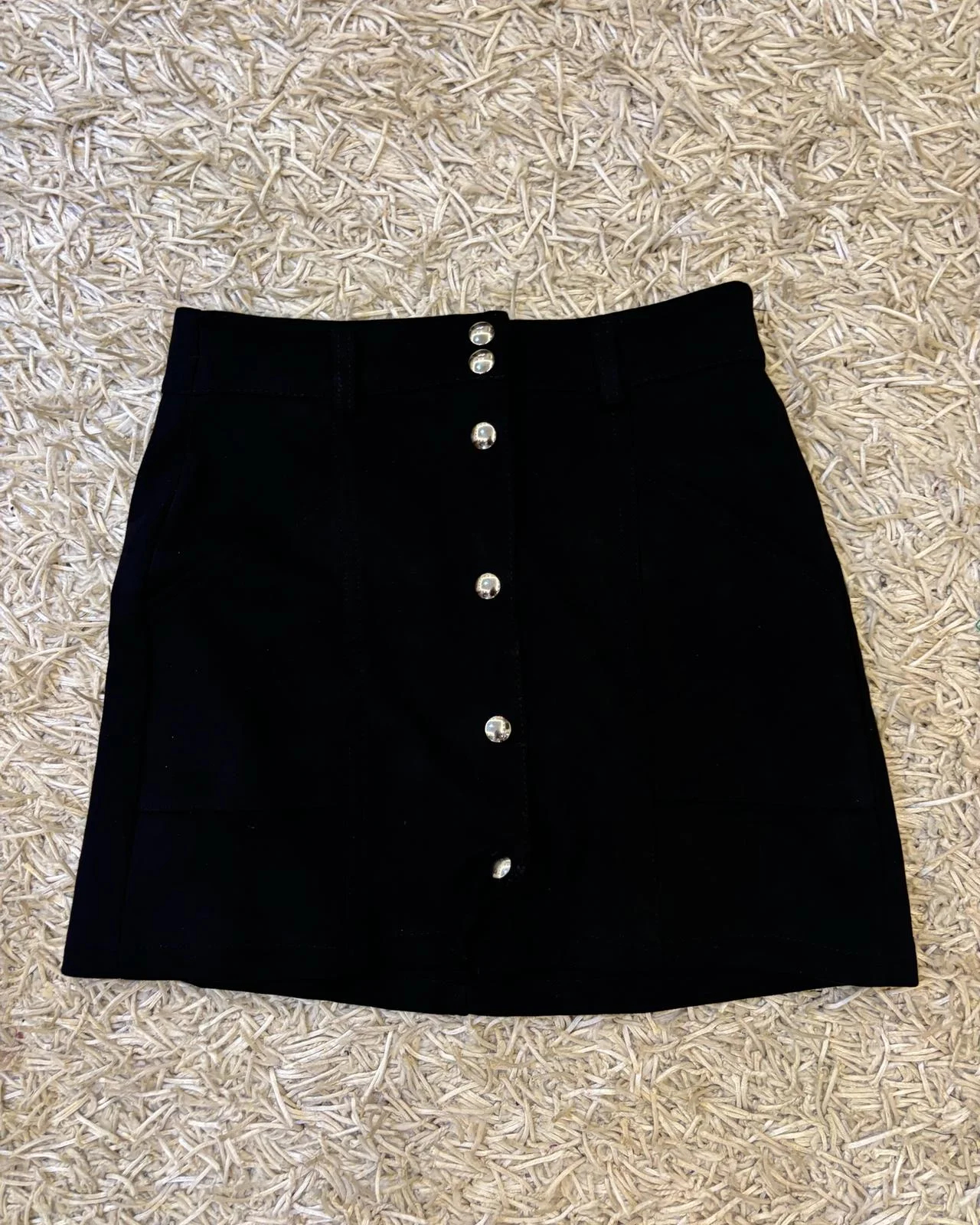 Bershka Skirts, size S / 36 / 8, photo 1