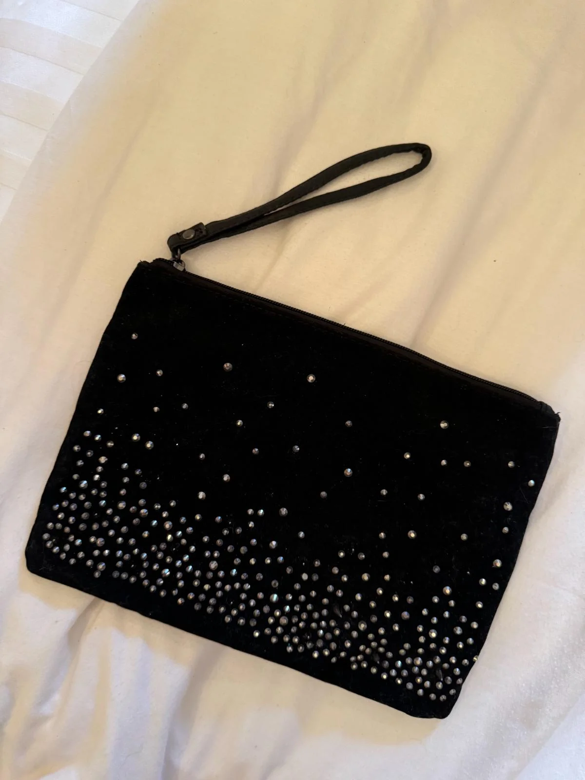 Clutch, size One size, photo 1