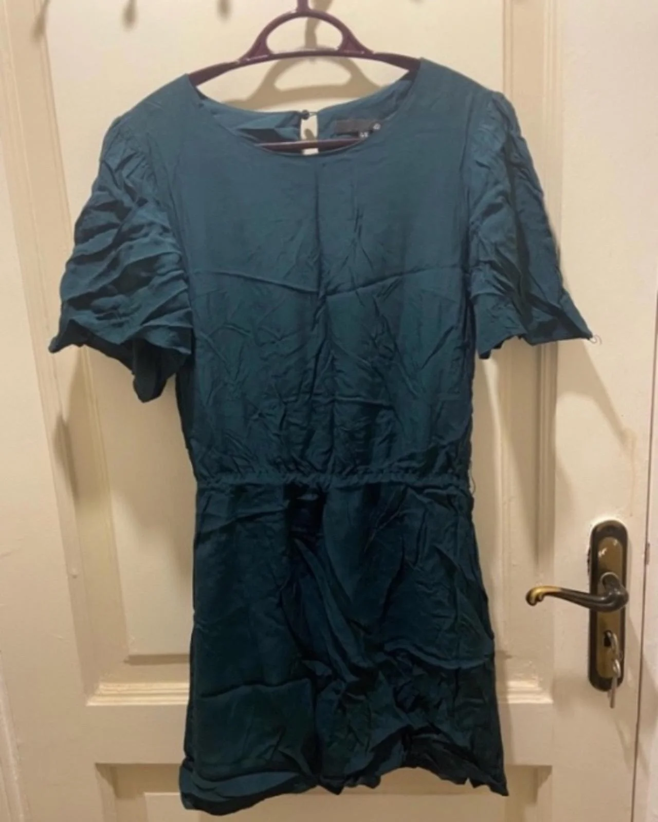 Etam Mini Dresses, size M / 38 / 10, photo 1