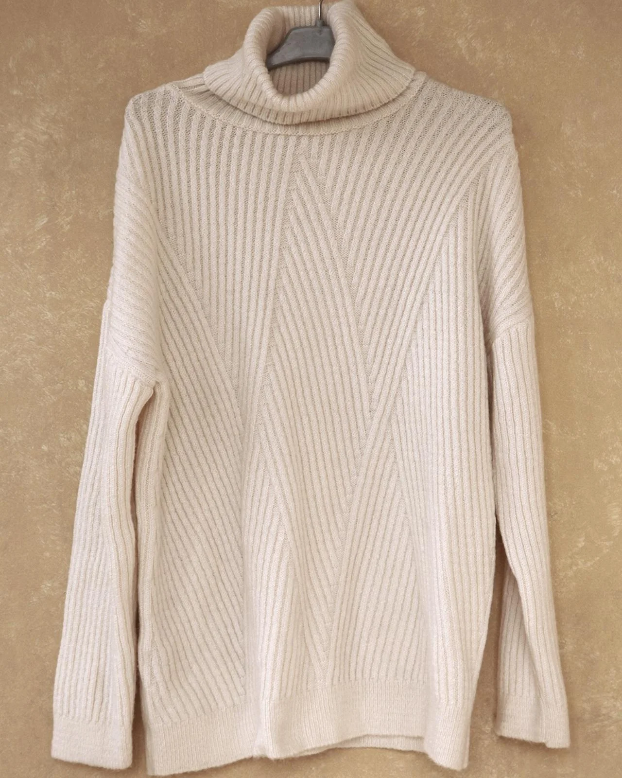 Sweaters & Pullovers, size M / 38 / 10, photo 1