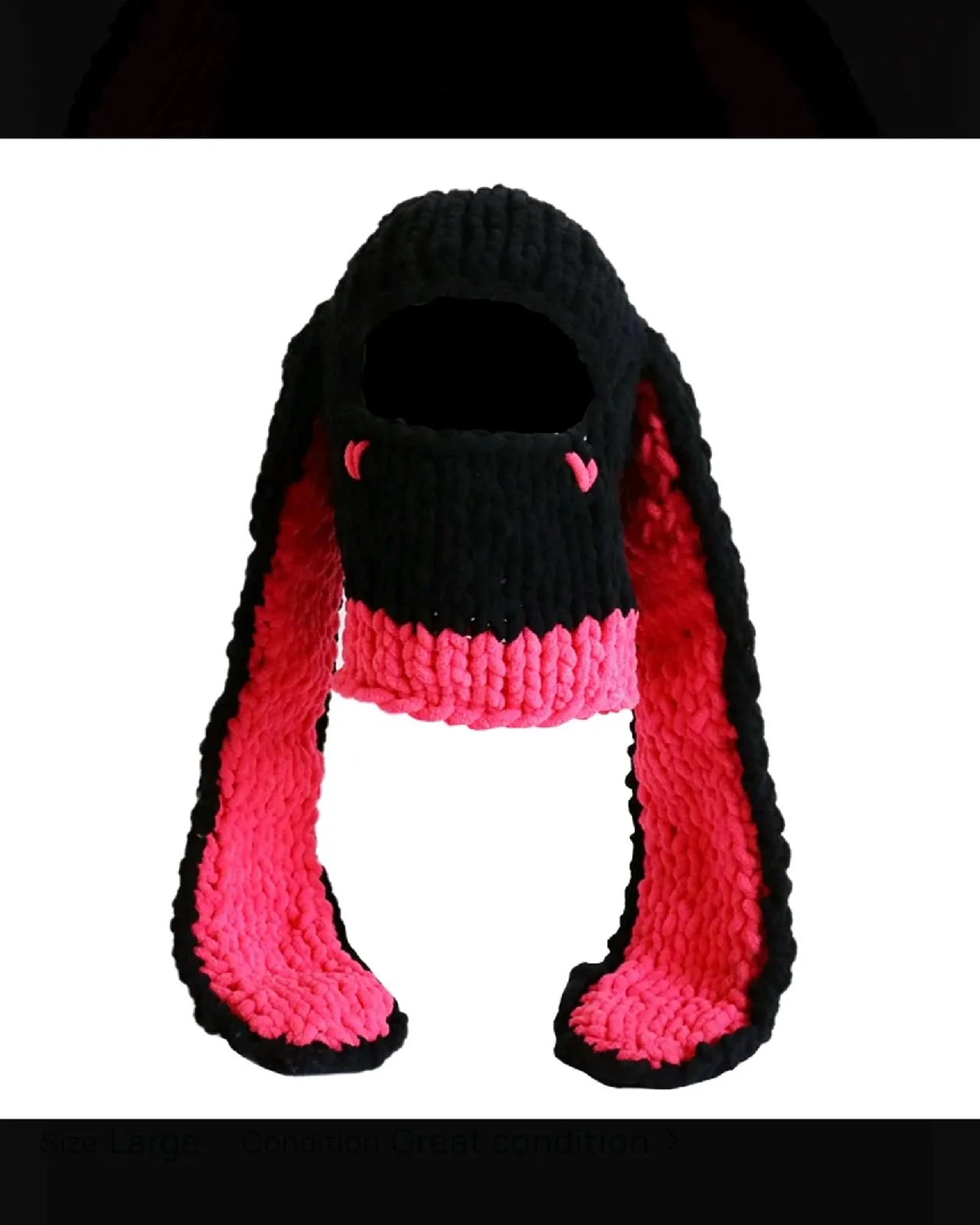 Hats & Caps, size Other, photo 1
