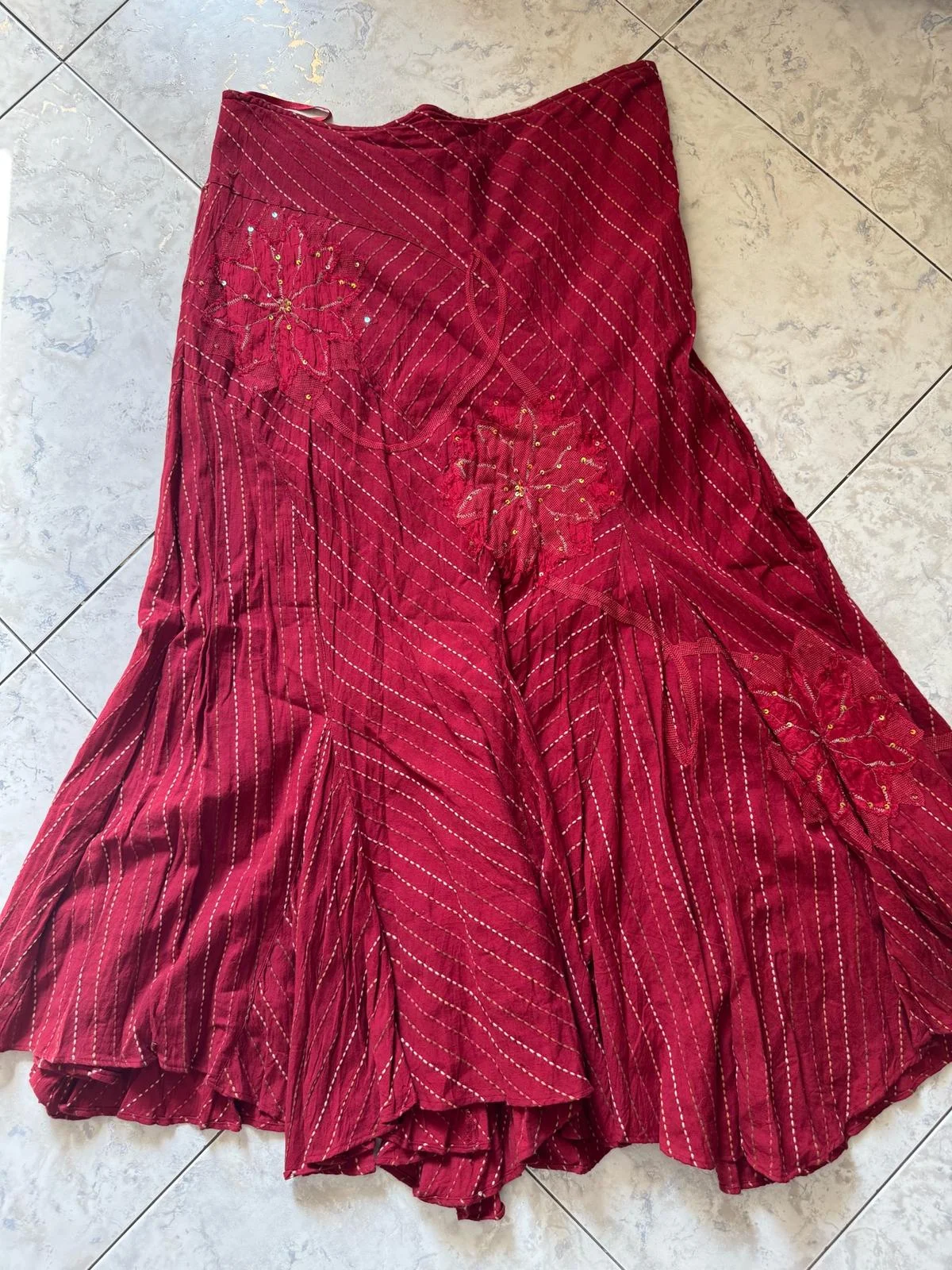 Marks & Spencer Skirts, size XXL / 44 / 16, photo 1