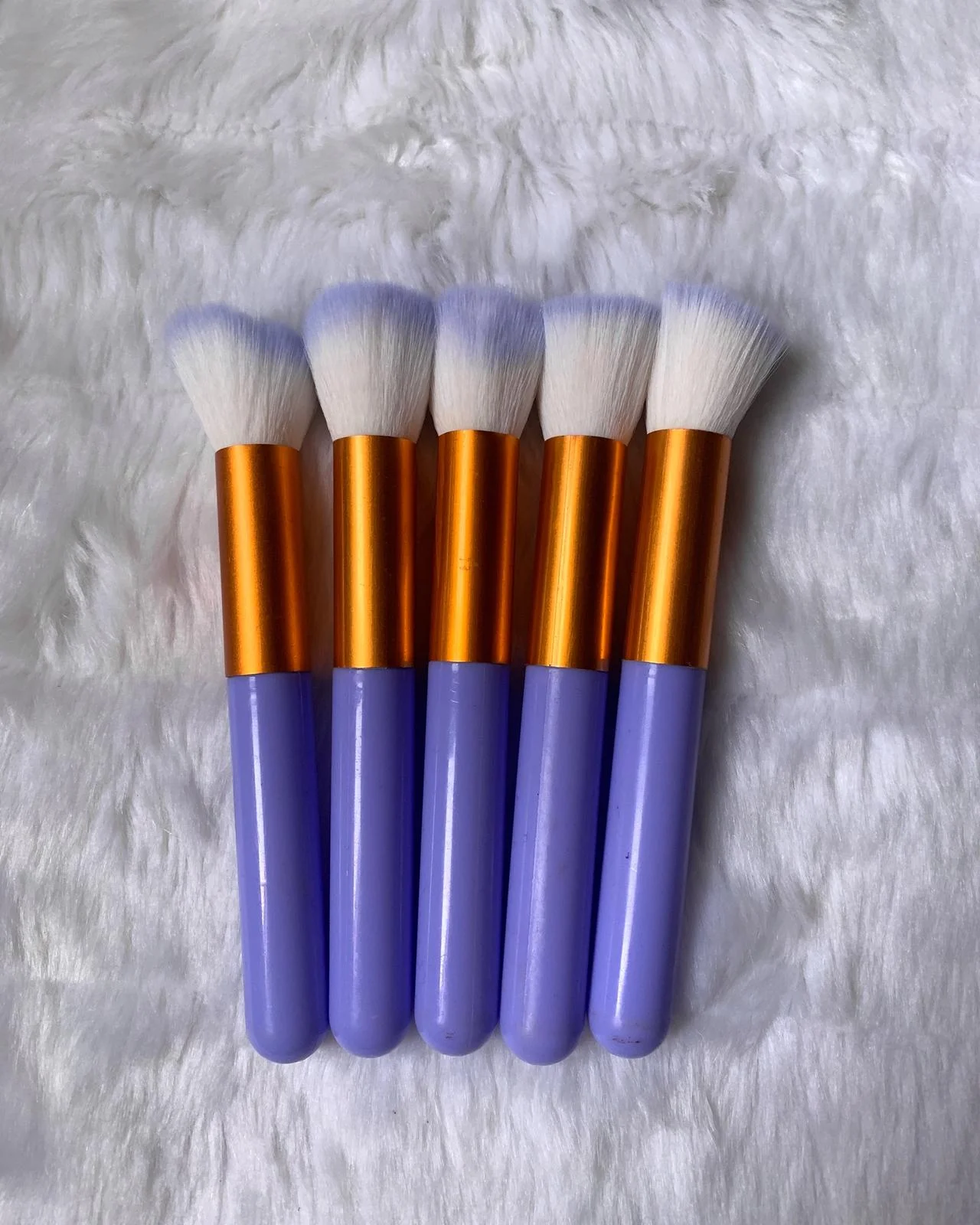 Makeup, size No Size, photo 1