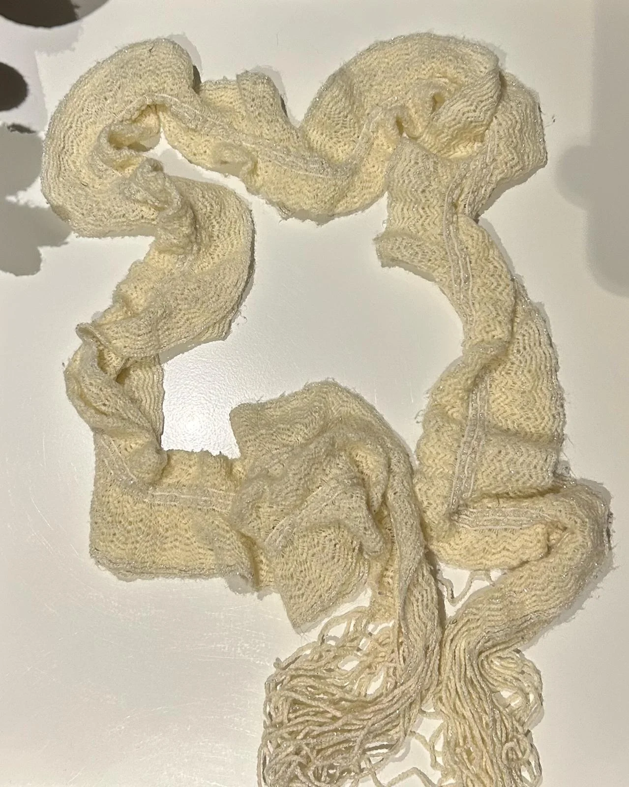 Scarves, size One size, photo 1