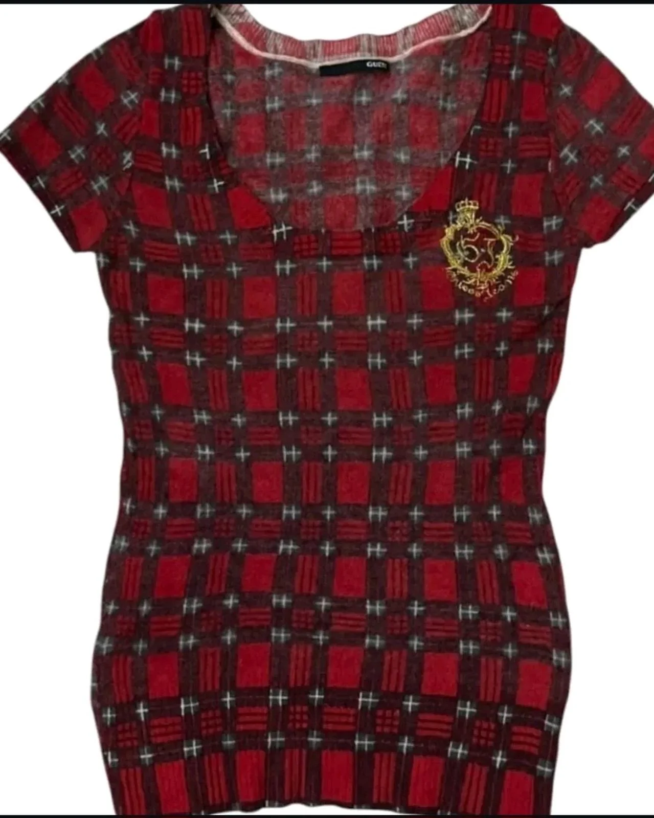 GUESS Sweaters & Pullovers, size XS / 34 / 6, photo 1