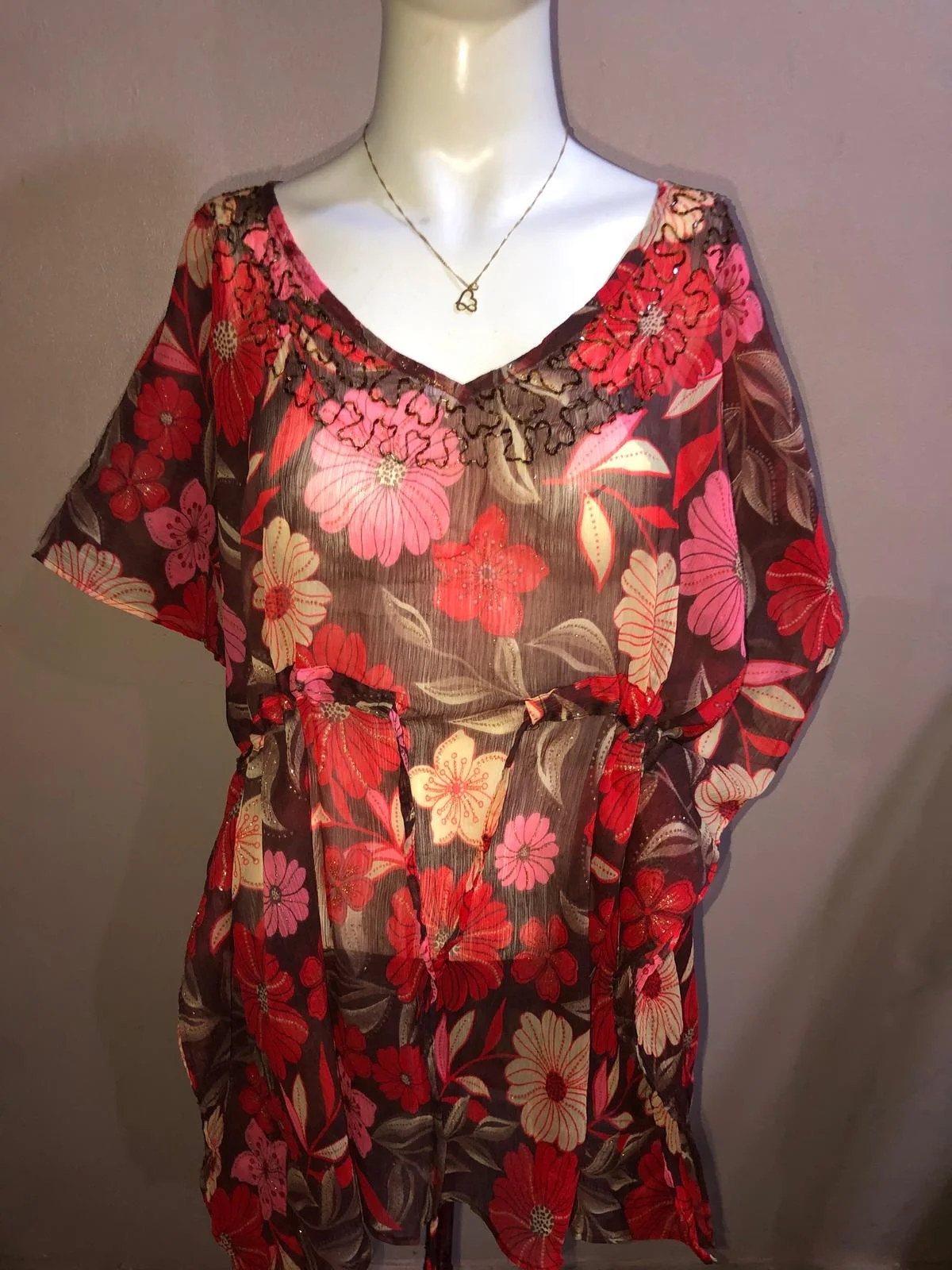 F&F Cover-Ups, size M / 38 / 10, photo 1