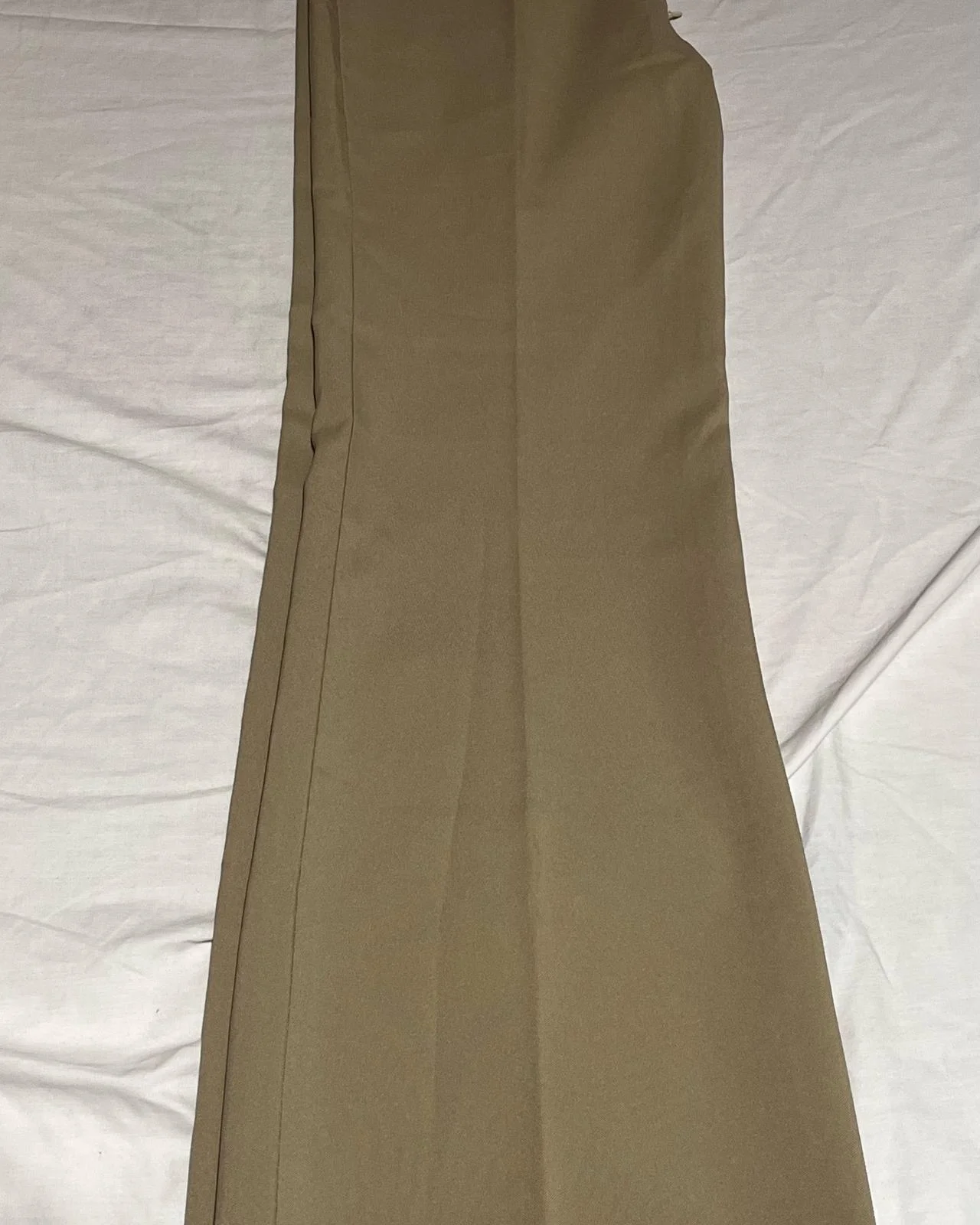 Pants, size M / 38 / 10, photo 1