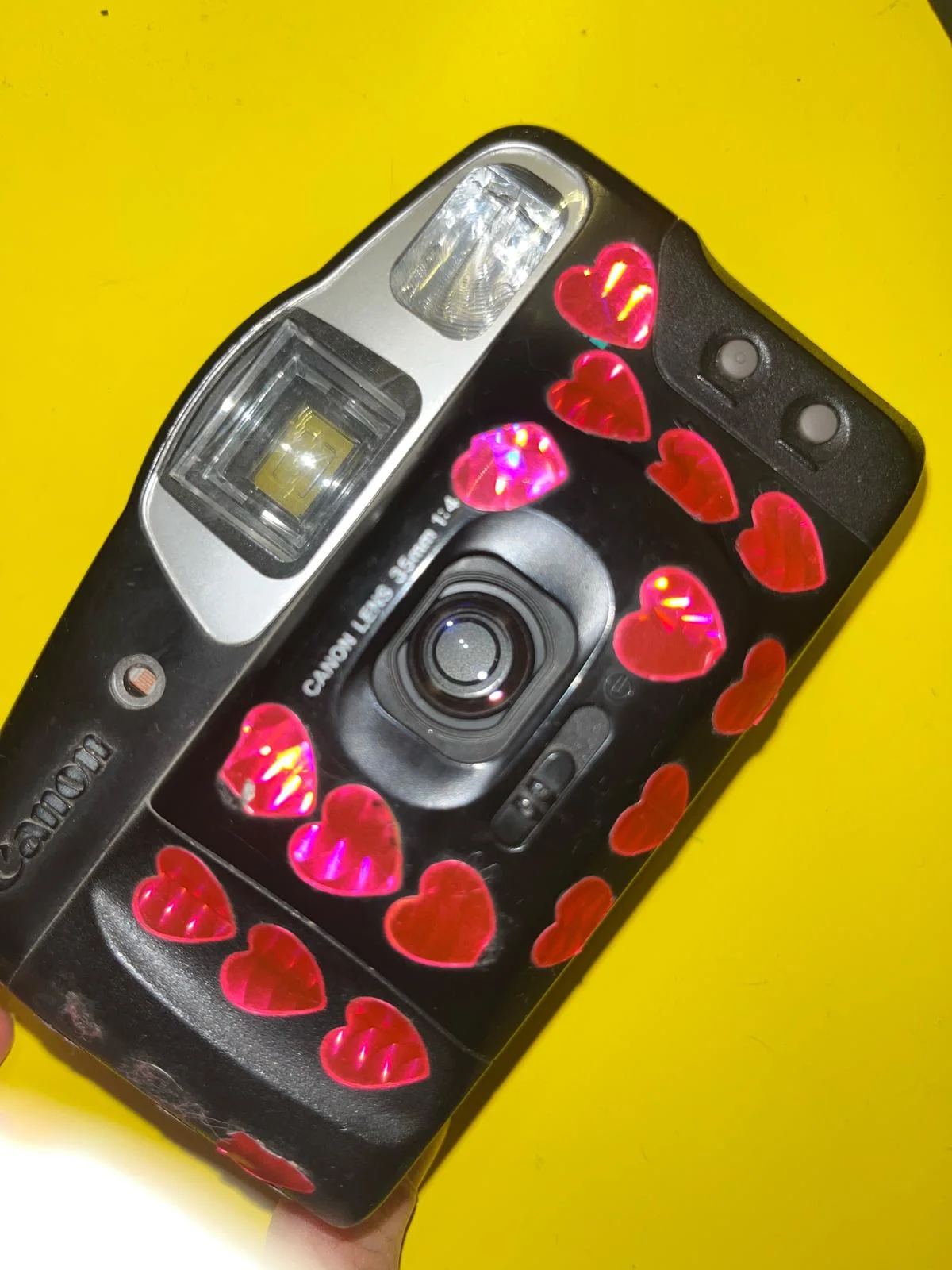Digital Cameras, size Other, photo 1